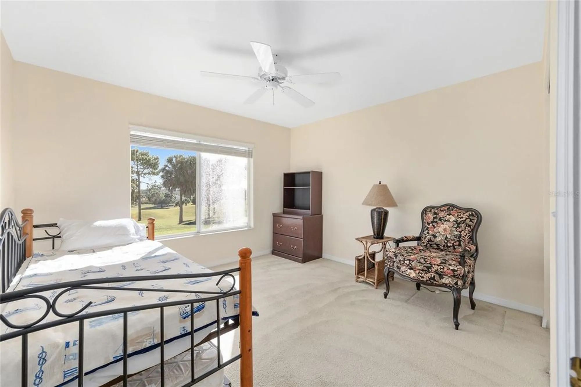 Property Slideshow image 35 of 92 | 9310 se 136th pl, Summerfield, FL, 34491