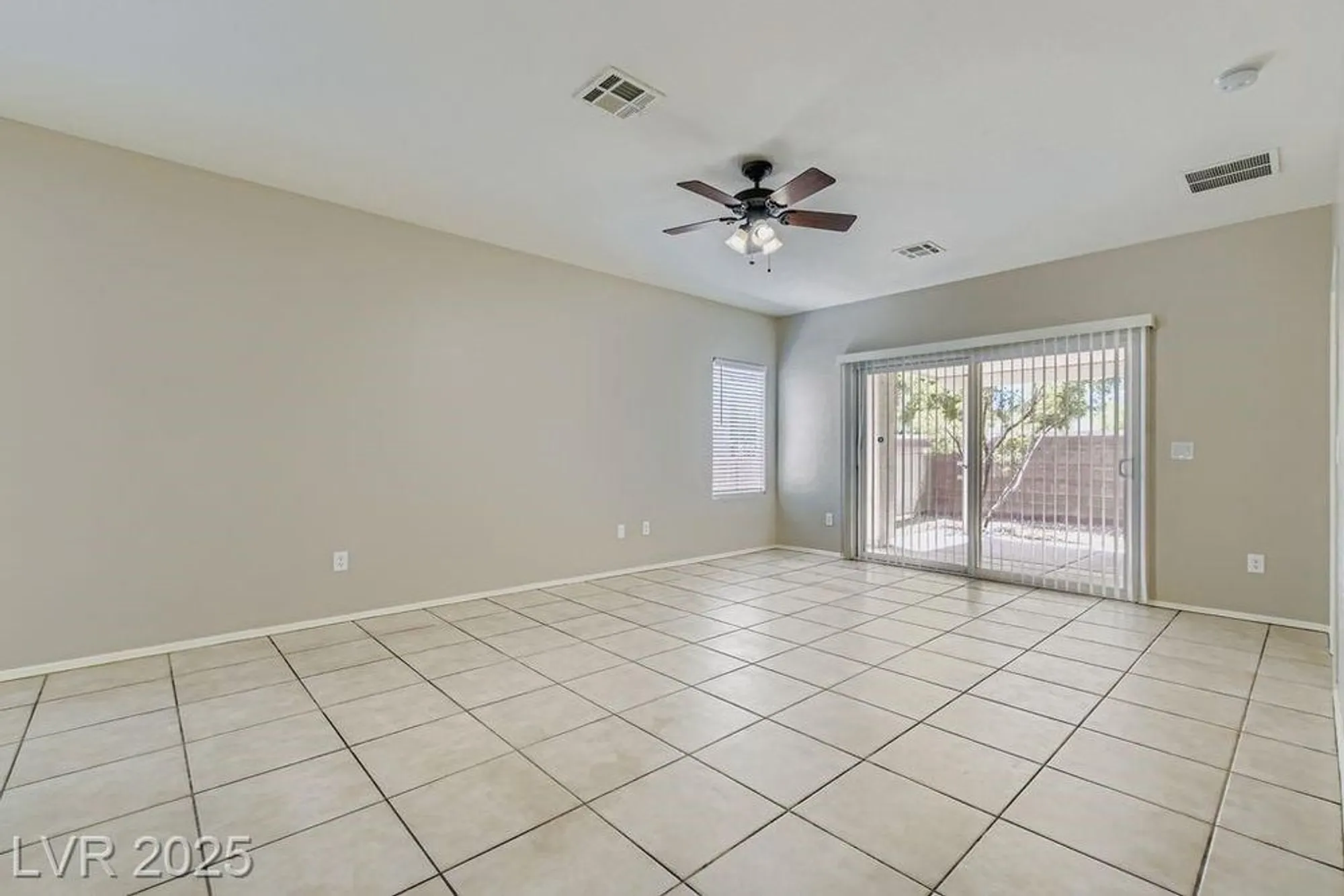 Property Slideshow image 9 of 33 | 2509 great auk ave, North Las Vegas, NV, 89084