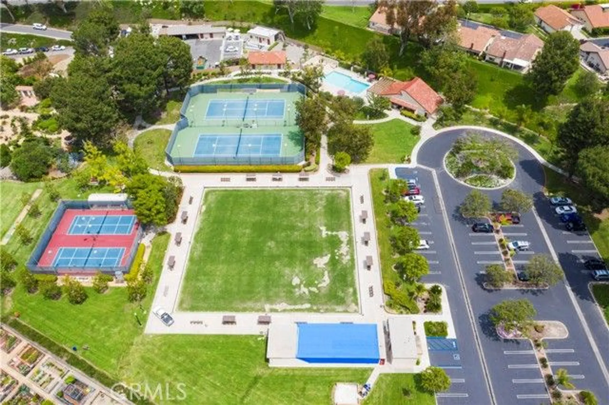 Property Slideshow image 46 of 63 | 23323 el greco, Mission Viejo, CA, 92692