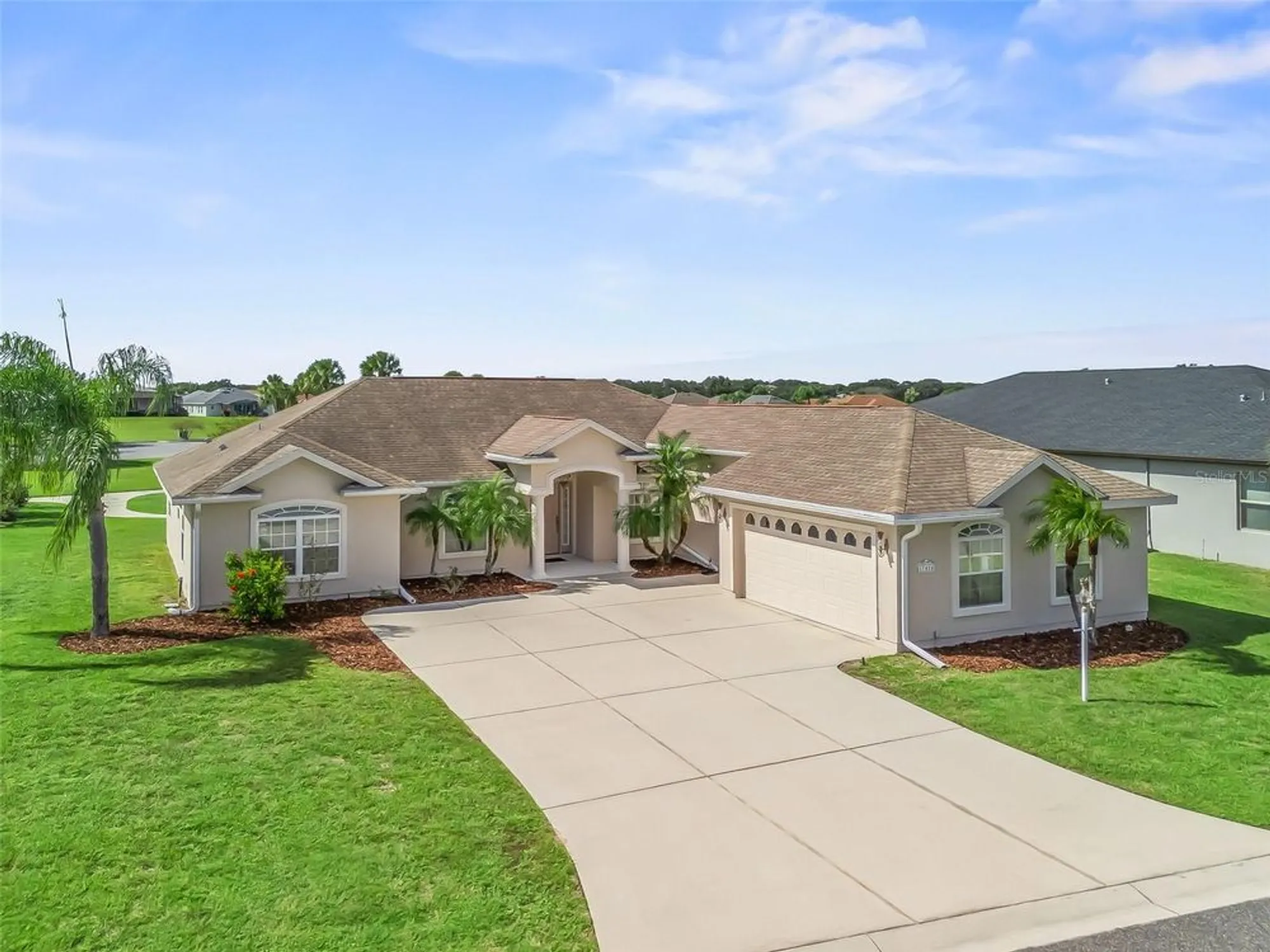 Property Slideshow image 1 of 73 | 17414 se 123rd ter, Summerfield, FL, 34491