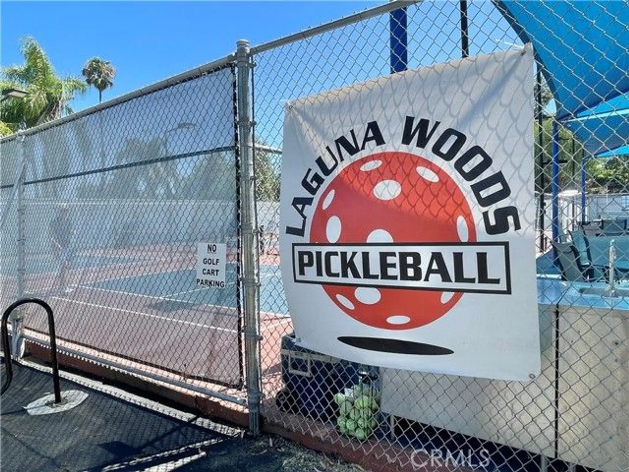 Property Slideshow image 45 of 56 | 3361 monte hermoso n, Laguna Woods, CA, 92637