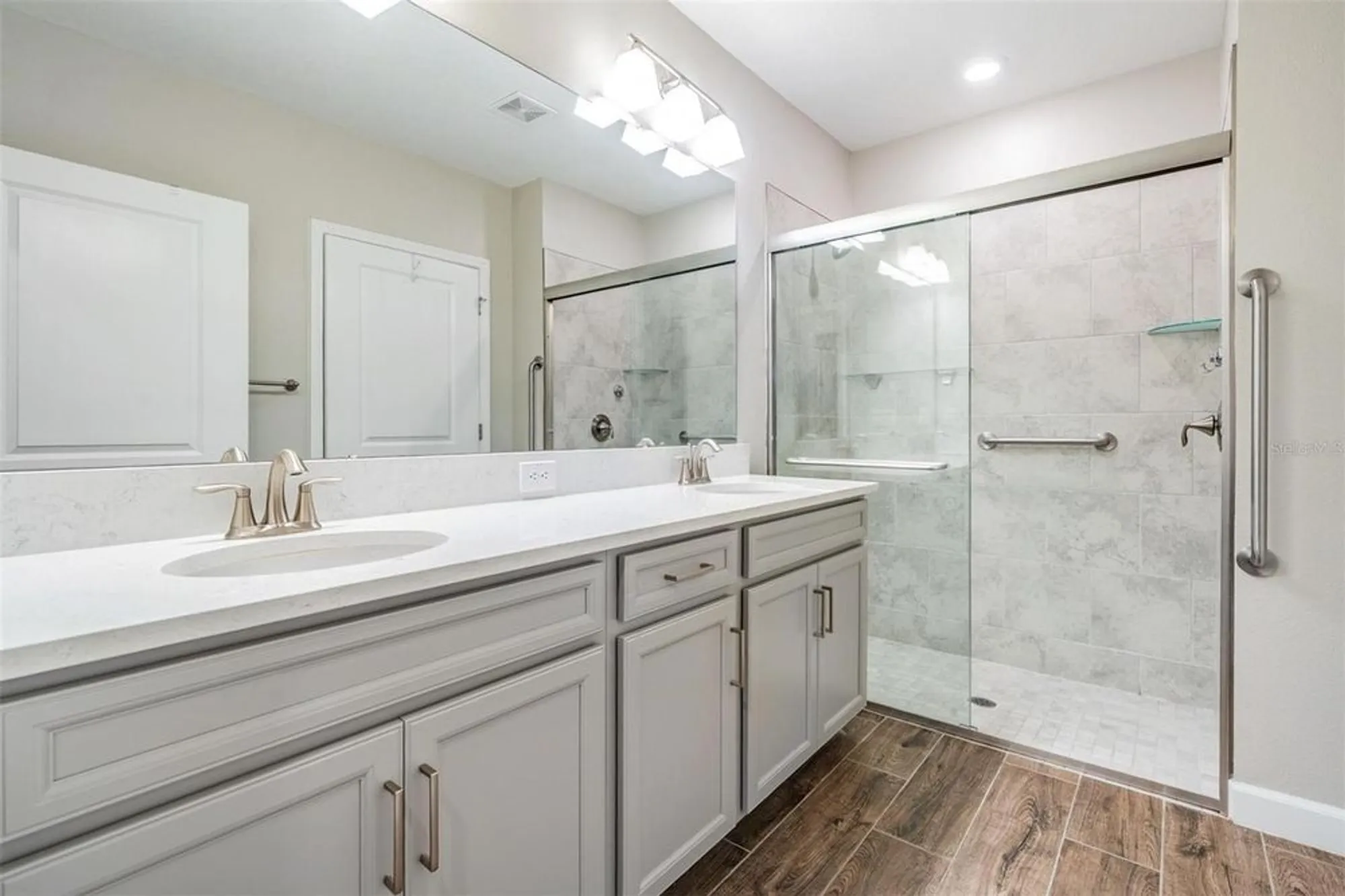 Property Slideshow image 23 of 100 | 10448 echo dock loop, San Antonio, FL, 33576