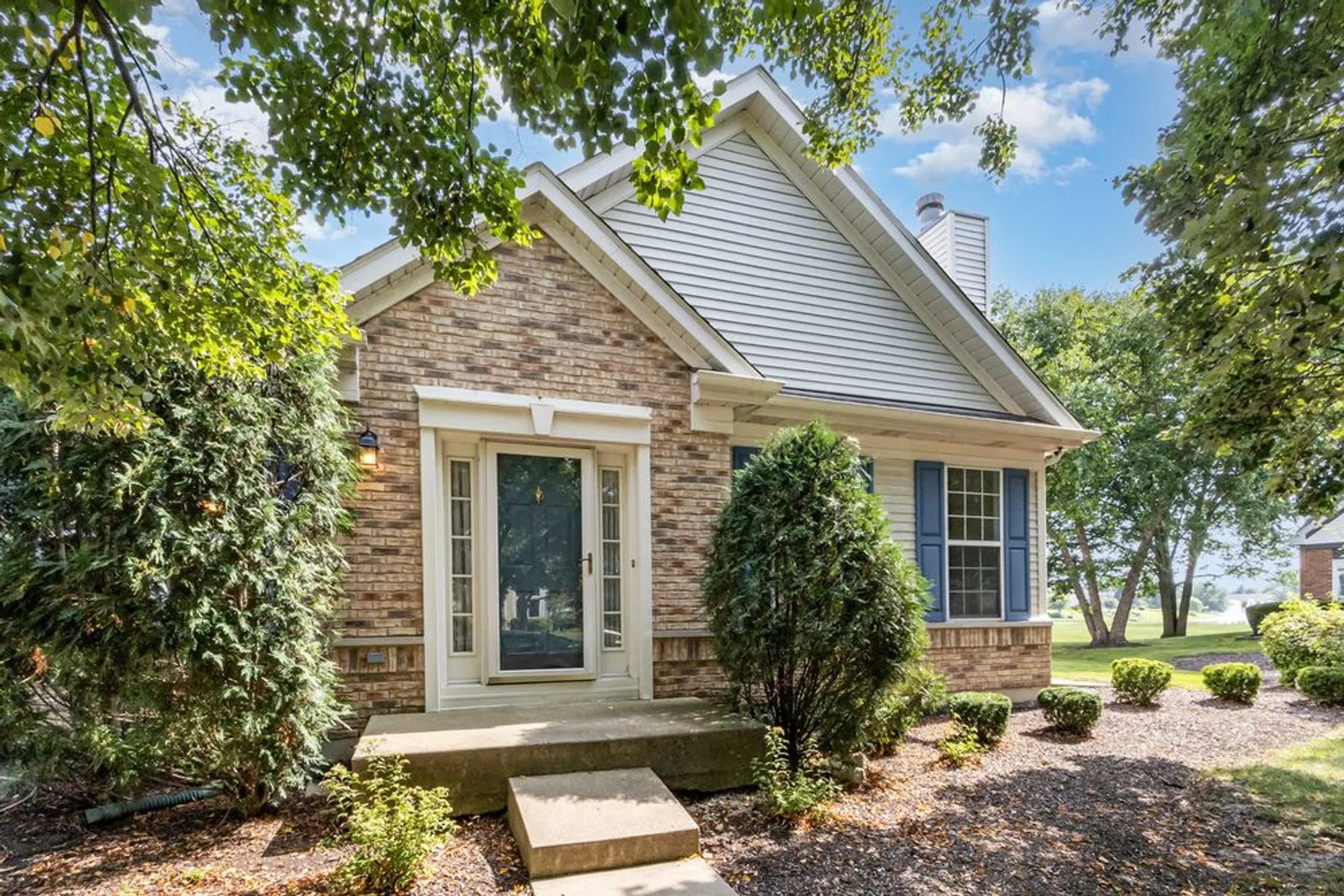 Property Slideshow image 2 of 17 | 21019 w torrey pines ct, Plainfield, IL, 60544