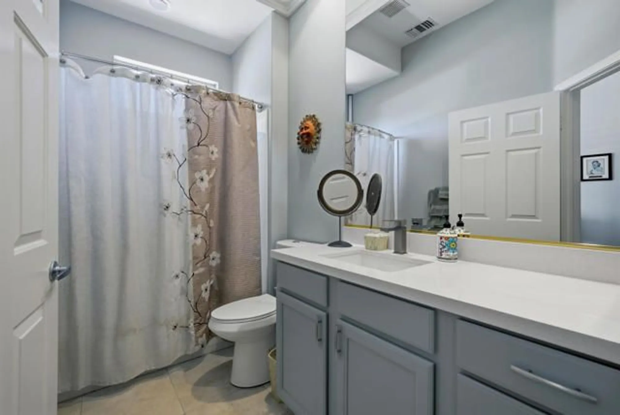 Property Slideshow image 22 of 48 | 36531 tallowood dr, Palm Desert, CA, 92211