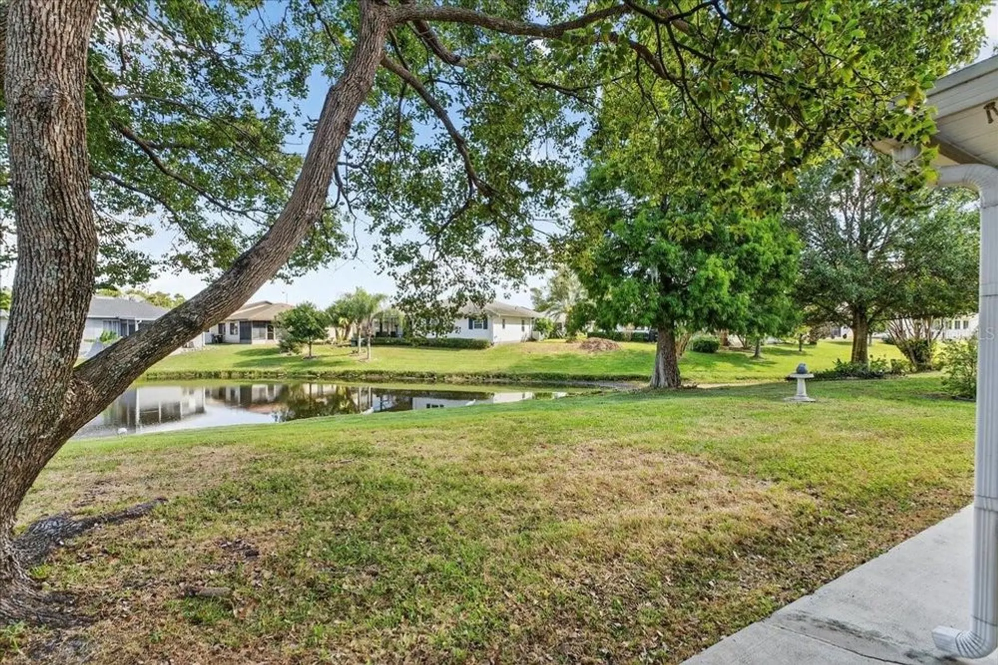 Property Slideshow image 36 of 44 | 4908 dawnview ln, Lakeland, FL, 33811