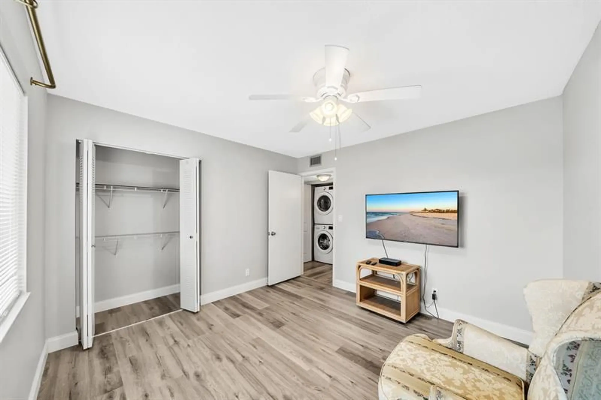 Property Slideshow image 13 of 51 | 14307 bedford dr apt 204, Delray Beach, FL, 33446