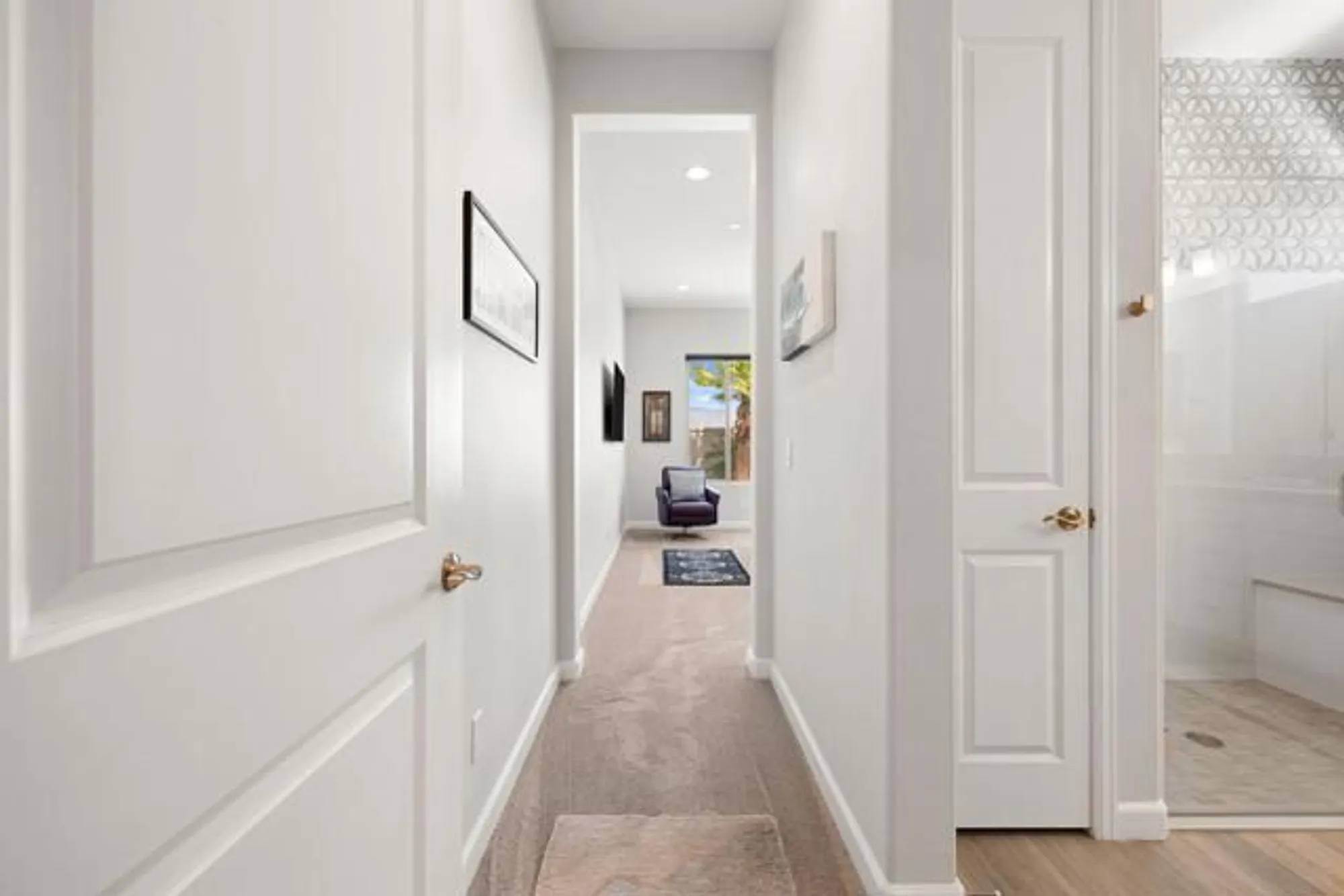 Property Slideshow image 42 of 56 | 88 prosecco, Rancho Mirage, CA, 92270