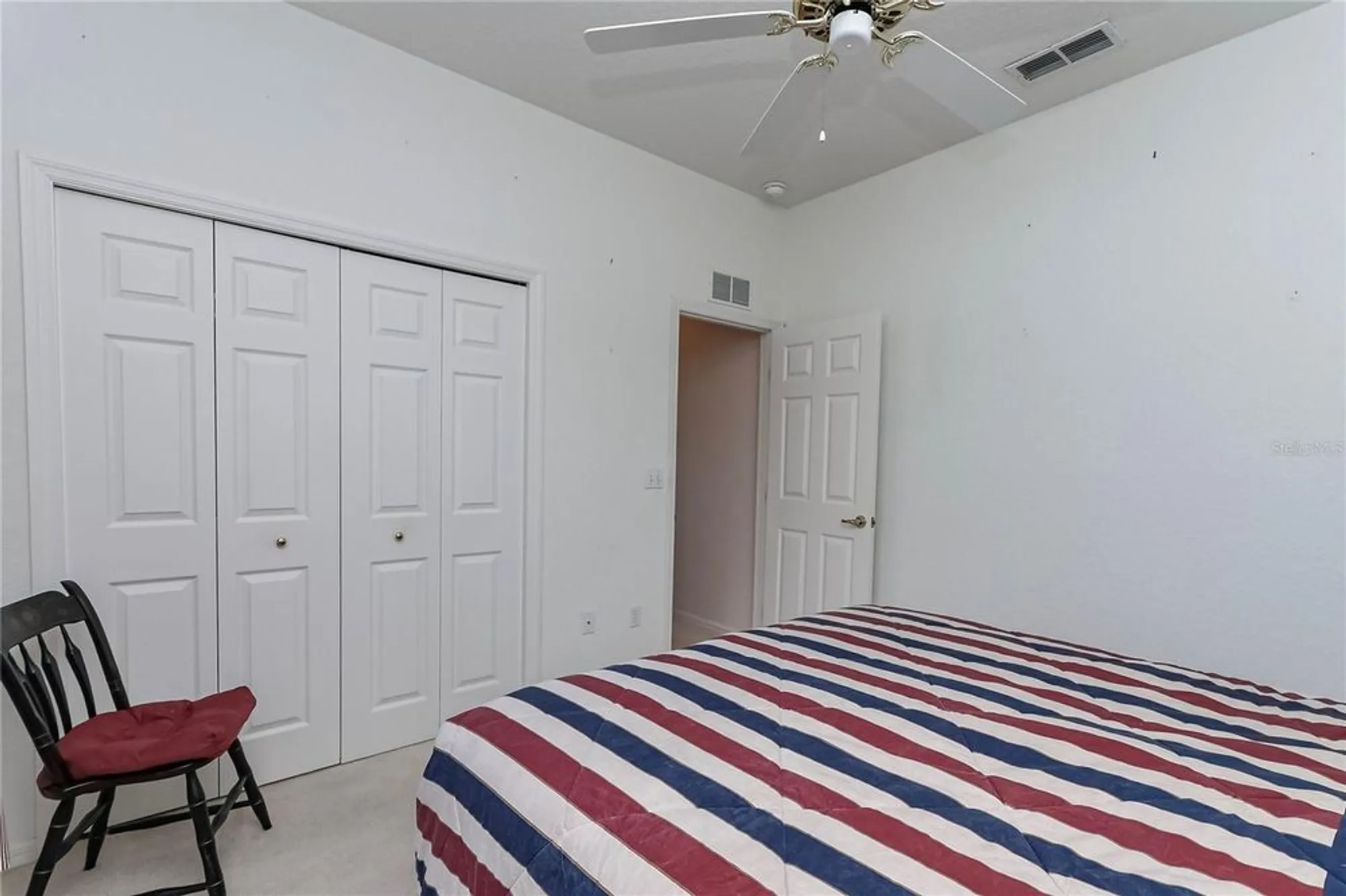 Property Slideshow image 35 of 73 | 11127 sw 73rd cir, Ocala, FL, 34476