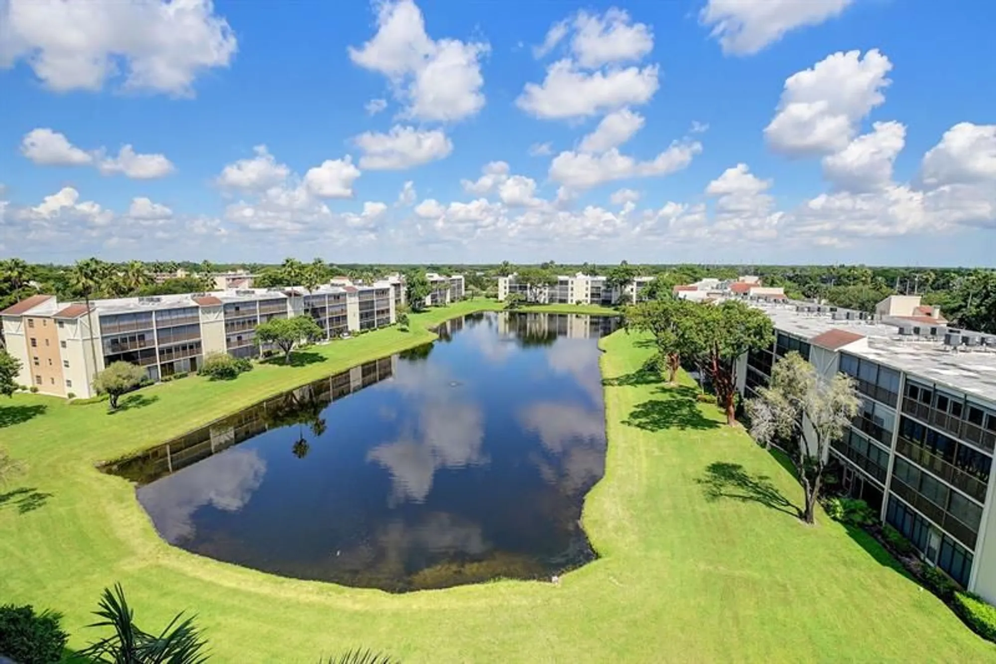 Property Slideshow image 27 of 27 | 14460 strathmore ln 807, Delray Beach, FL, 33446