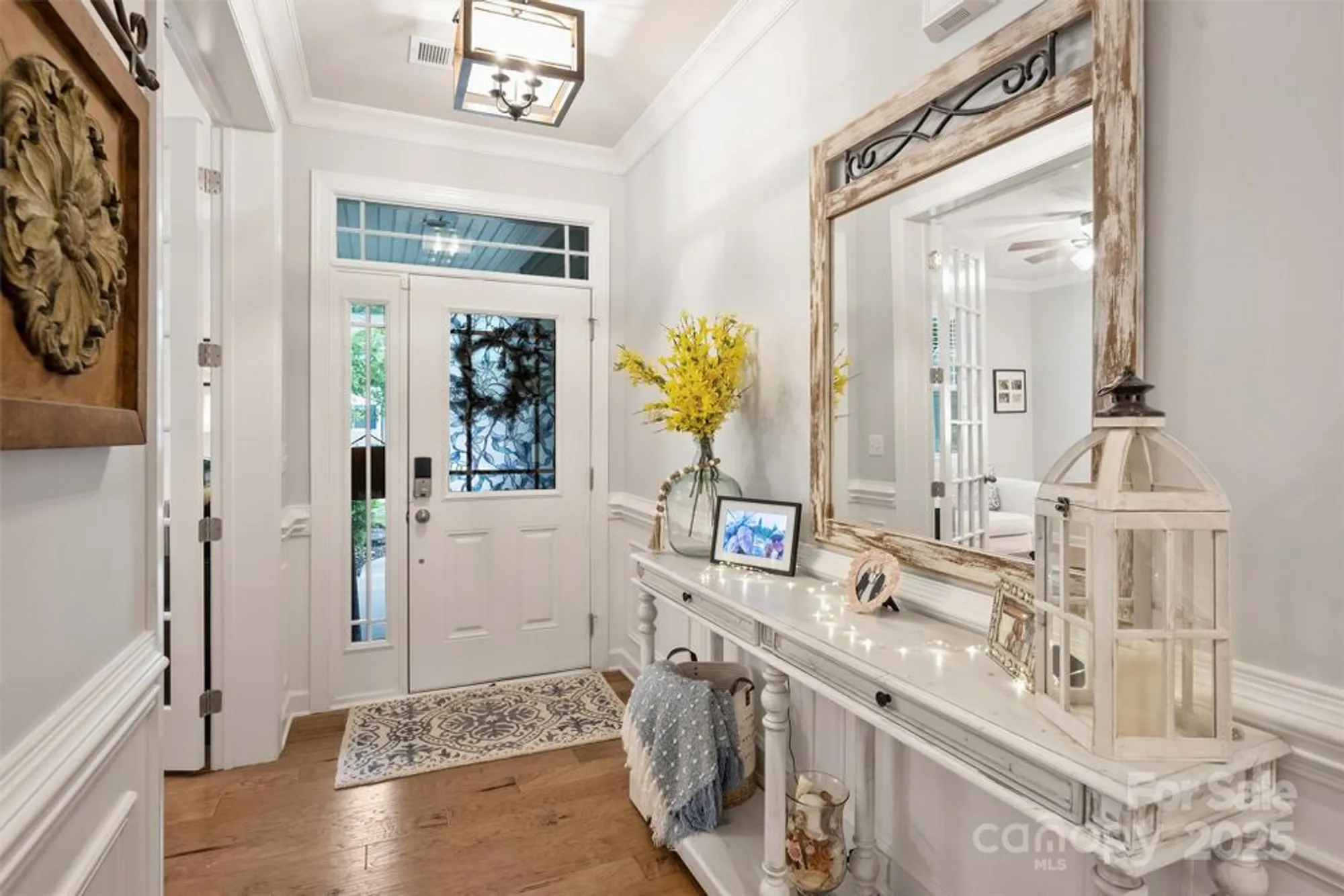 Property Slideshow image 5 of 47 | 528 sandbar pt, Clover, SC, 29710