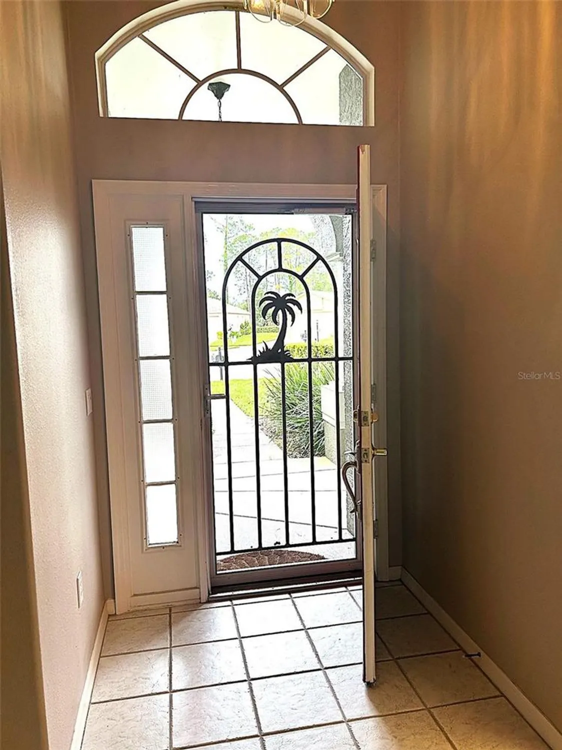 Property Slideshow image 3 of 40 | 11904 aranda ct, Hudson, FL, 34667