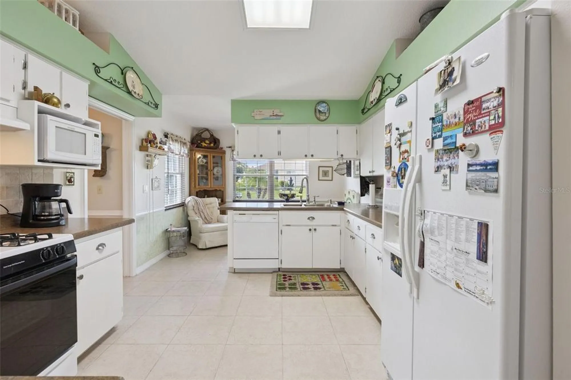 Property Slideshow image 26 of 82 | 26600 racquet cir, Leesburg, FL, 34748