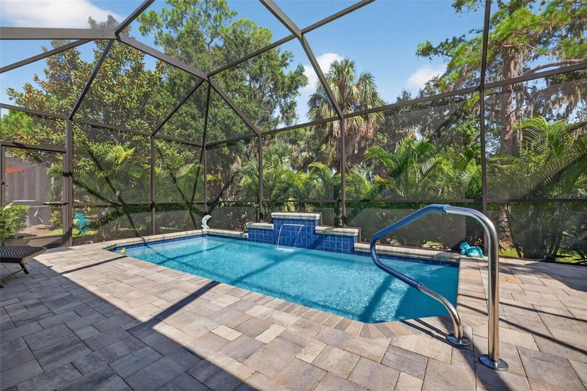 Property Slideshow image 36 of 55 | 359 laurel falls dr, Apollo Beach, FL, 33572