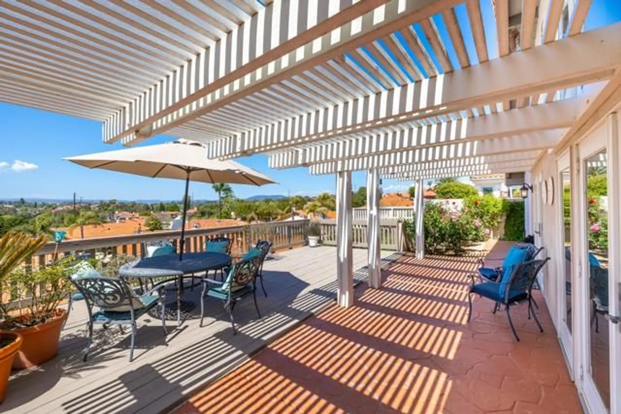 Property Slideshow image 52 of 58 | 1057 ridge heights dr, Fallbrook, CA, 92028