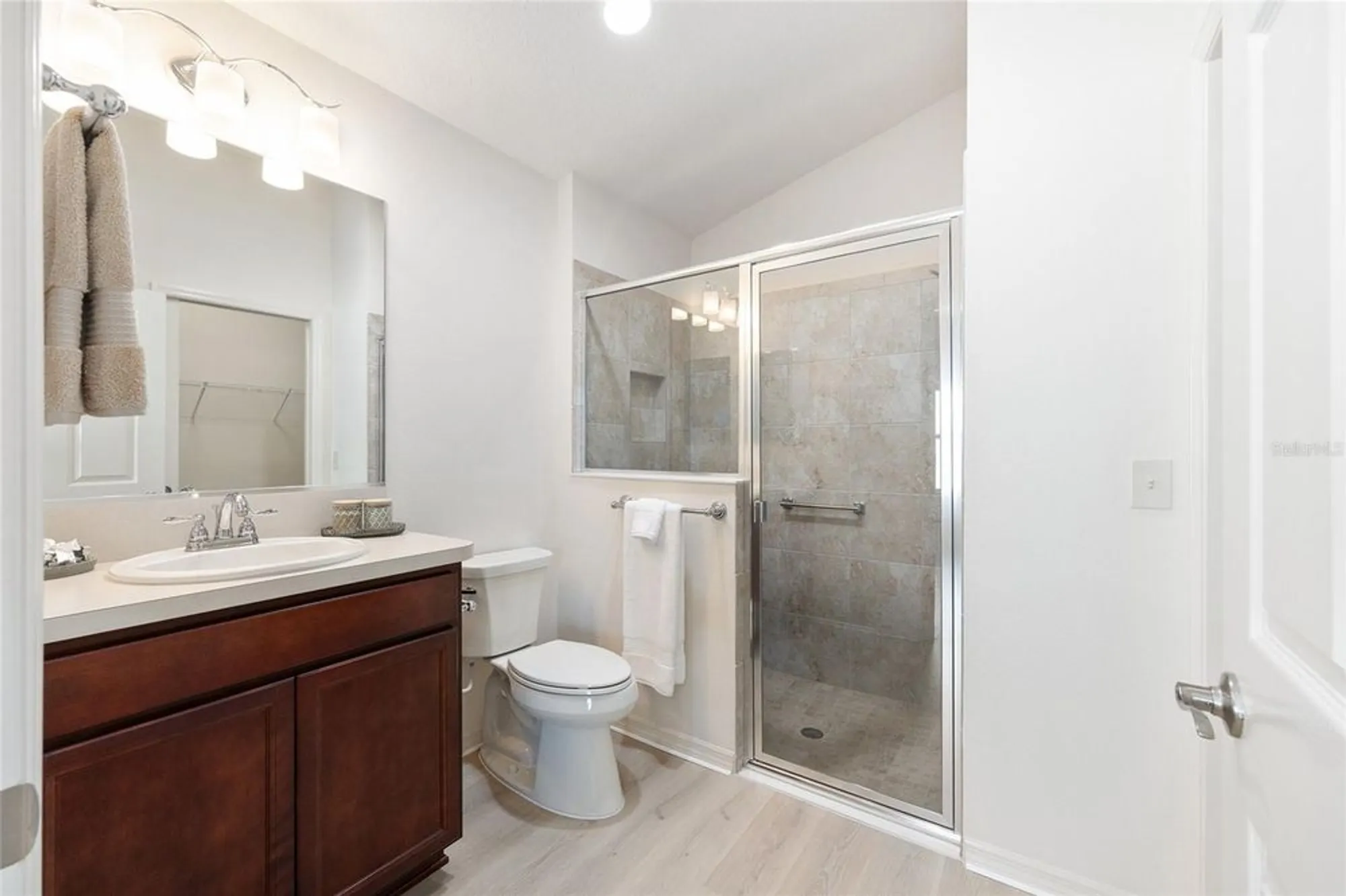 Property Slideshow image 26 of 56 | 3023 gallinule ct, The Villages, FL, 32163