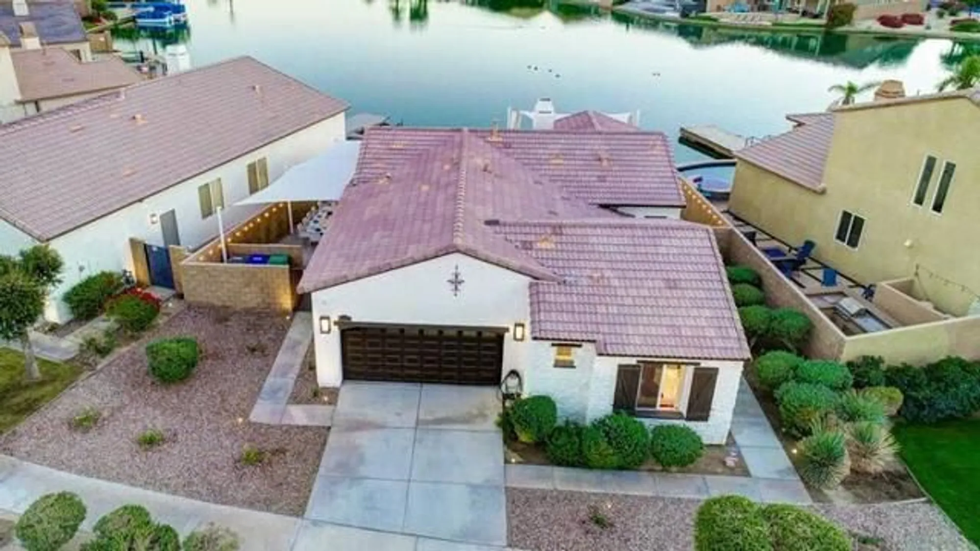 Property Slideshow image 35 of 37 | 84297 canzone dr, Indio, CA, 92203