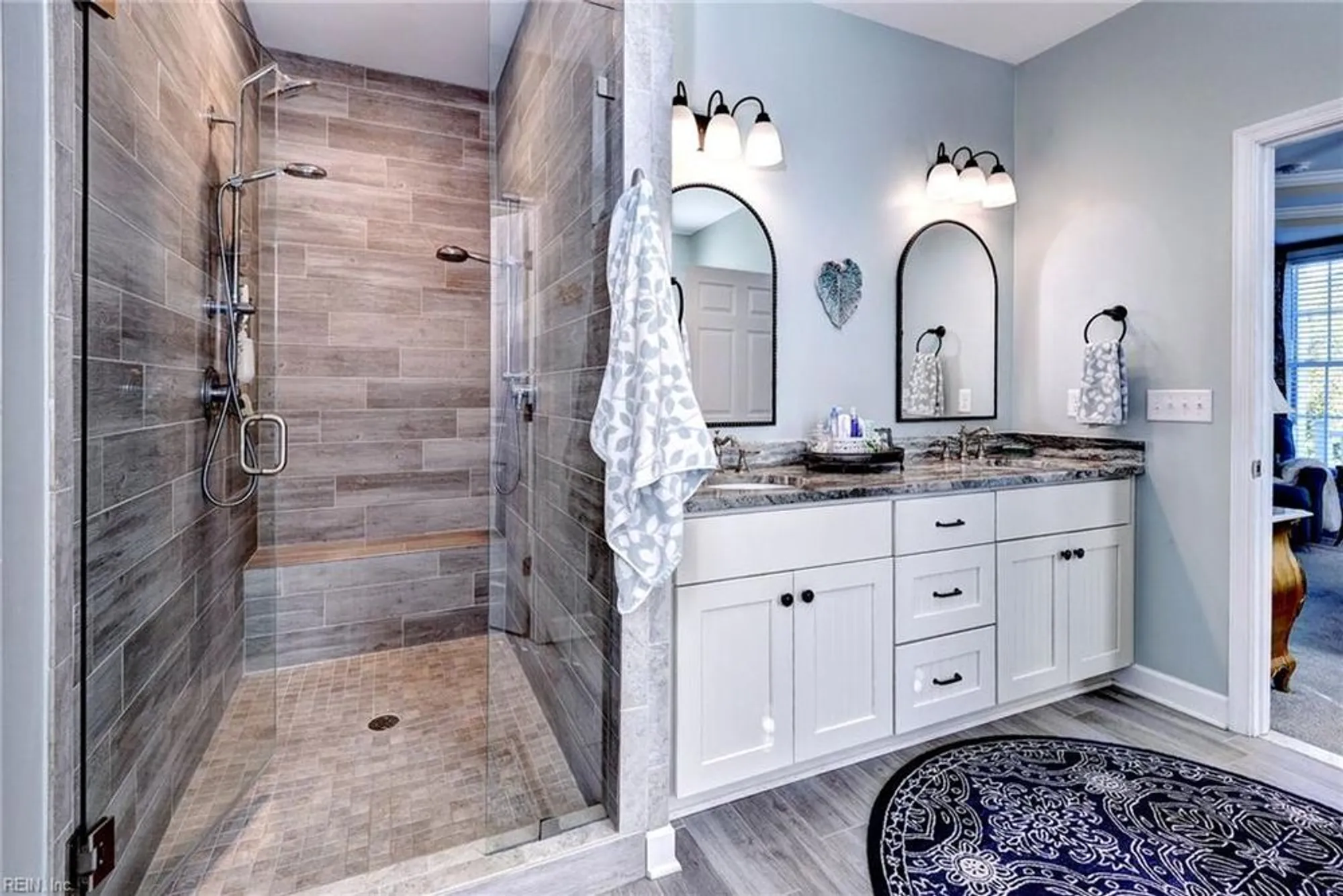 Property Slideshow image 25 of 47 | 180 alwoodley will, Williamsburg, VA, 23188