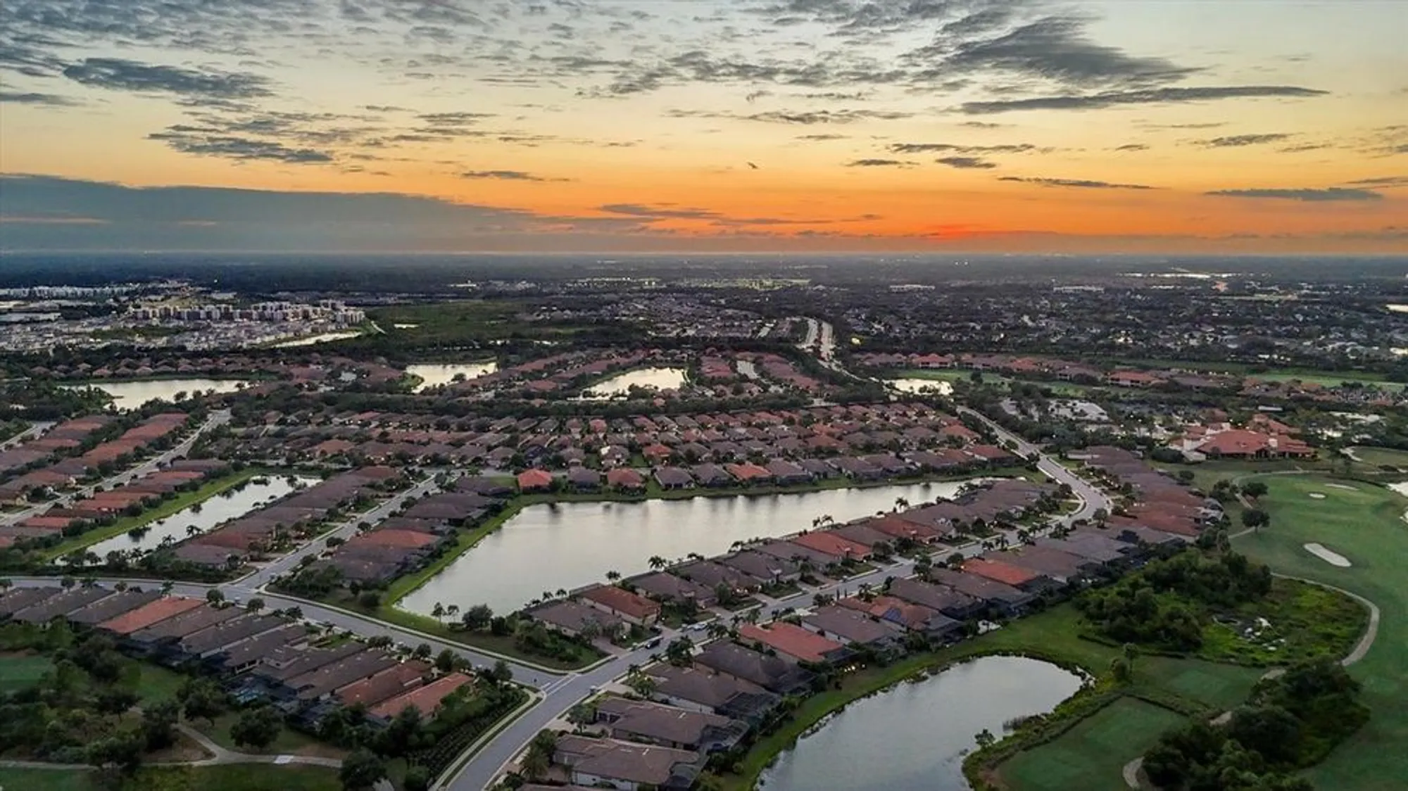 Property Slideshow image 6 of 100 | 13216 malachite dr, Bradenton, FL, 34211
