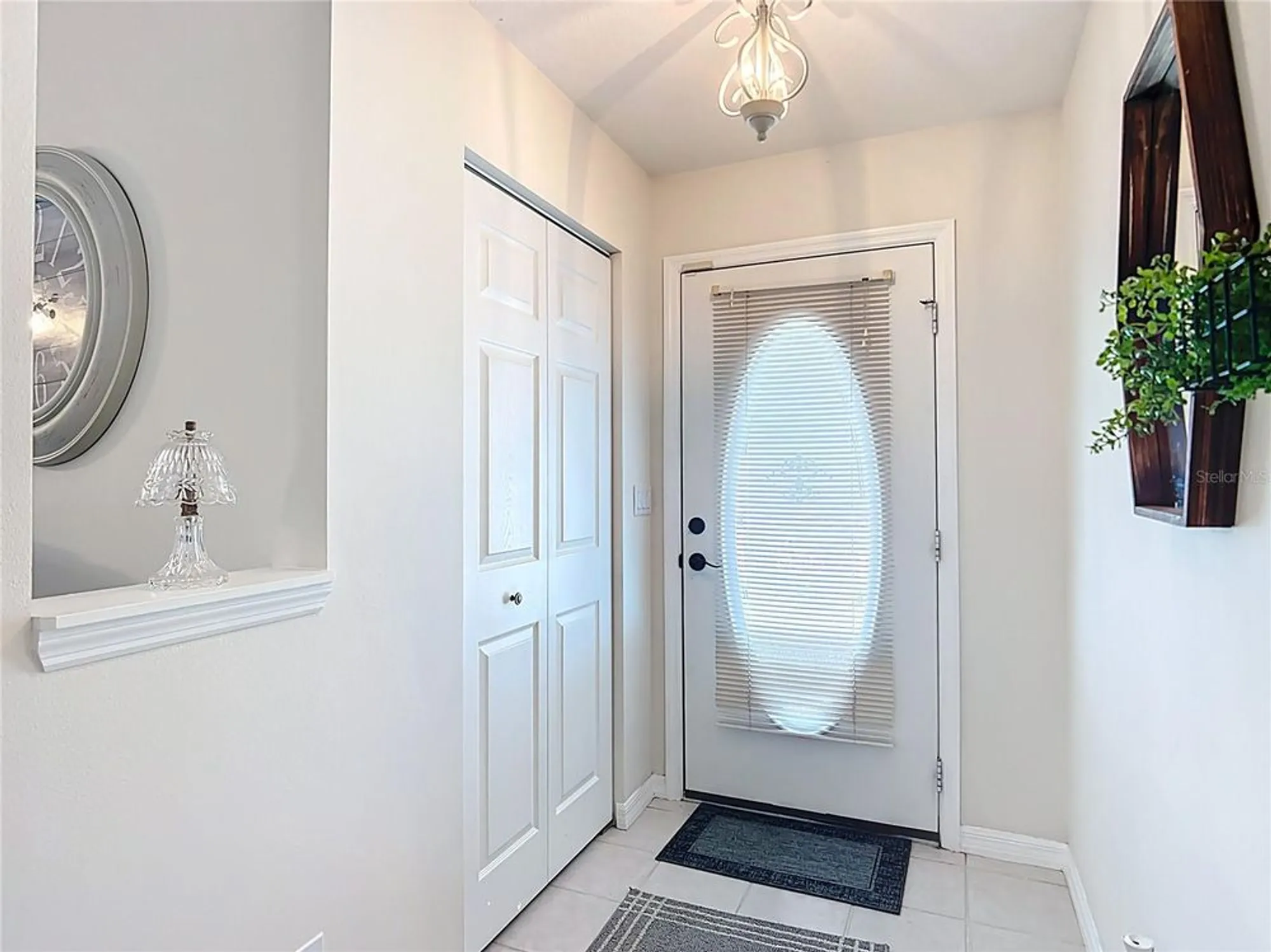 Property Slideshow image 11 of 77 | 8729 sw 60th cir, Ocala, FL, 34476