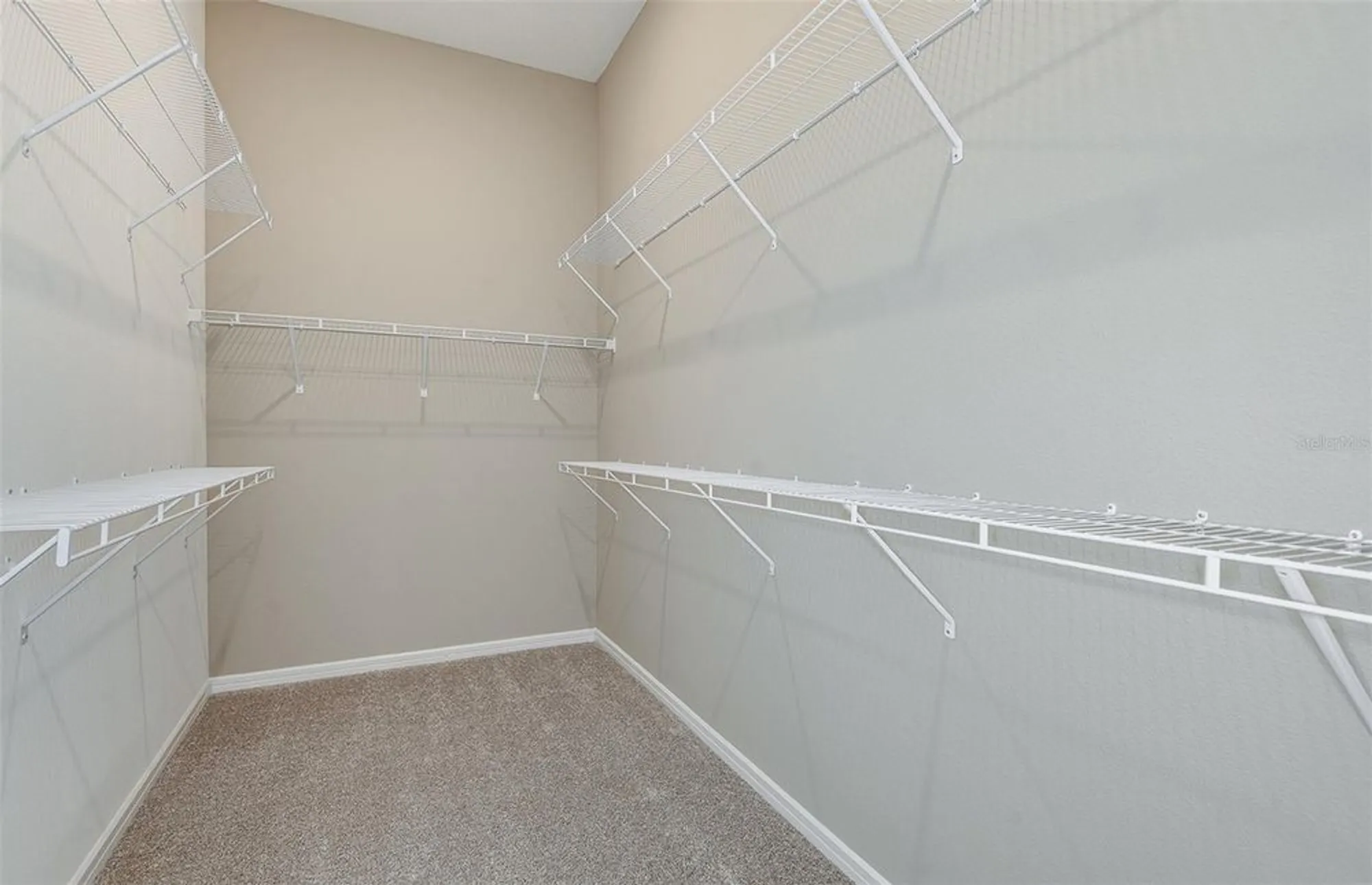 Property Slideshow image 11 of 34 | 8467 sw 55th street rd, Ocala, FL, 34481