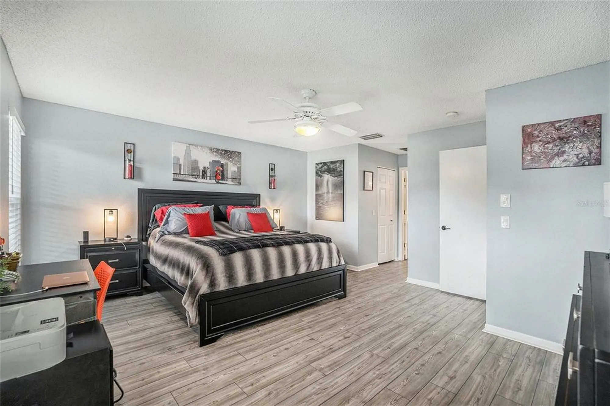 Property Slideshow image 9 of 13 | 18709 summersong dr, Hudson, FL, 34667