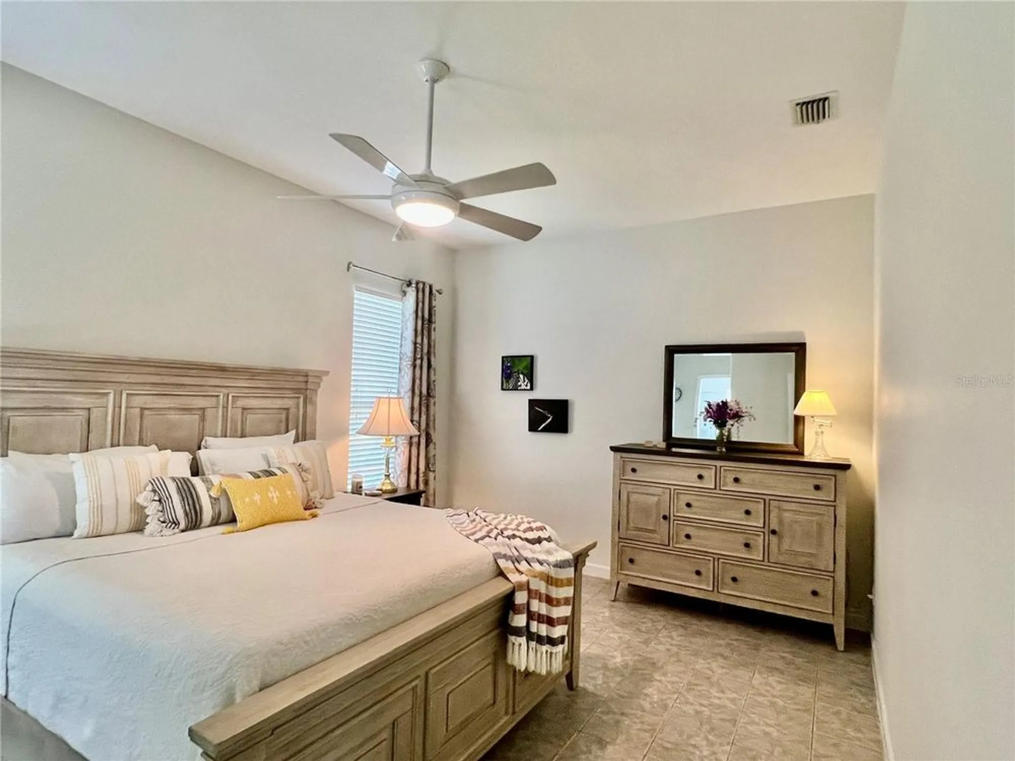 Property Slideshow image 34 of 94 | 2515 nw 53rd avenue rd, Ocala, FL, 34482