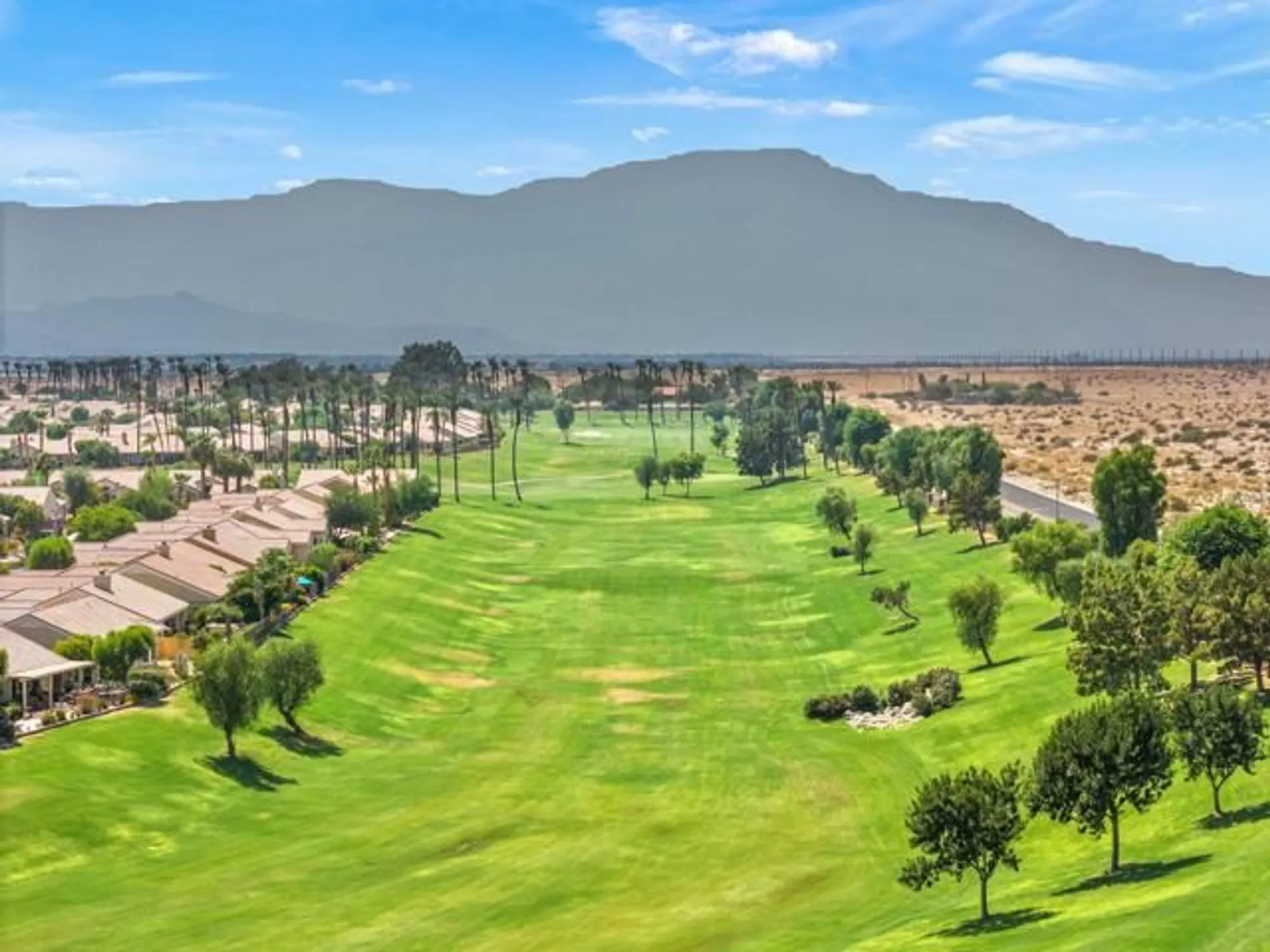 Property Slideshow image 51 of 59 | 78802 falsetto dr, Palm Desert, CA, 92211