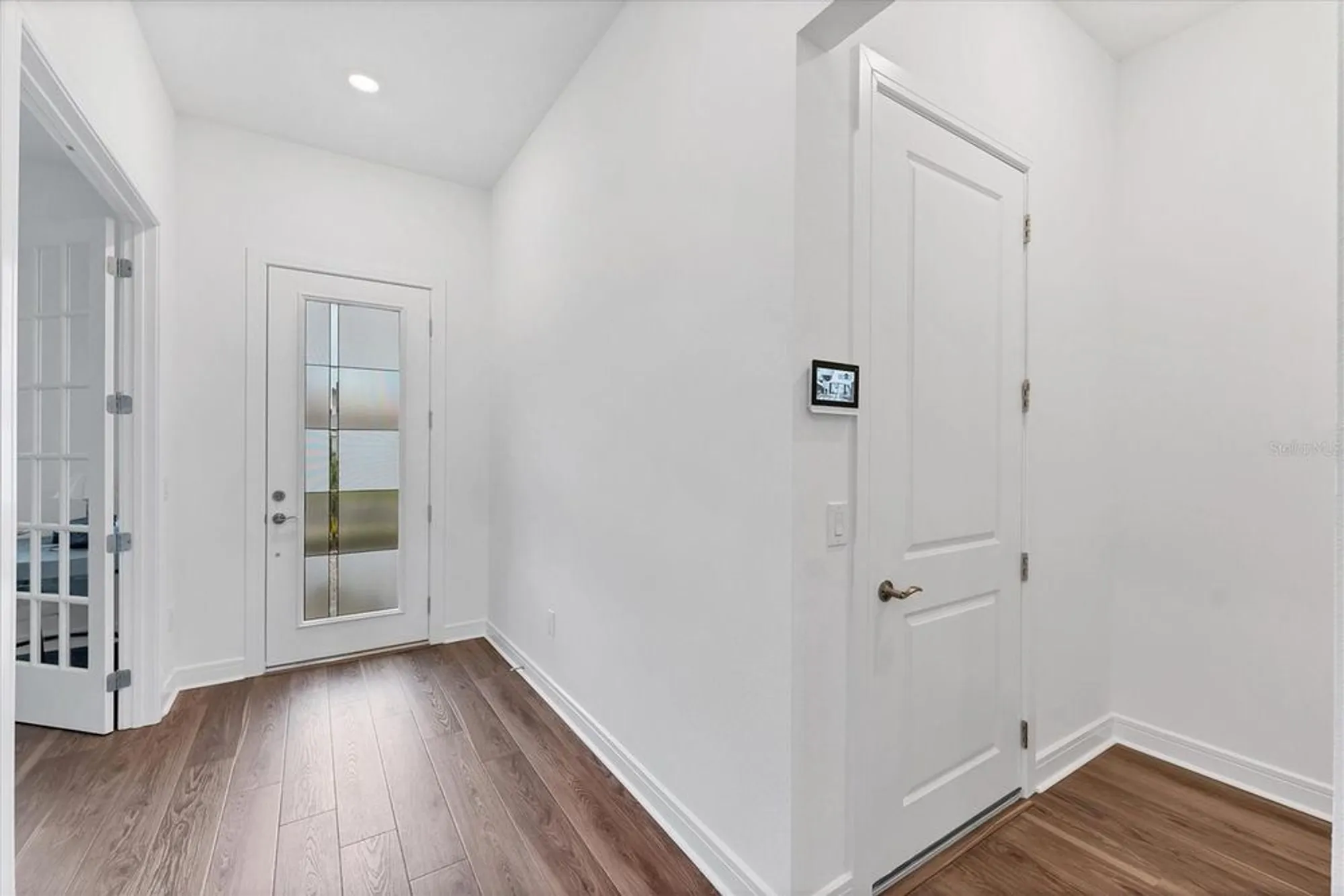 Property Slideshow image 3 of 67 | 10419 wynward way, Parrish, FL, 34219