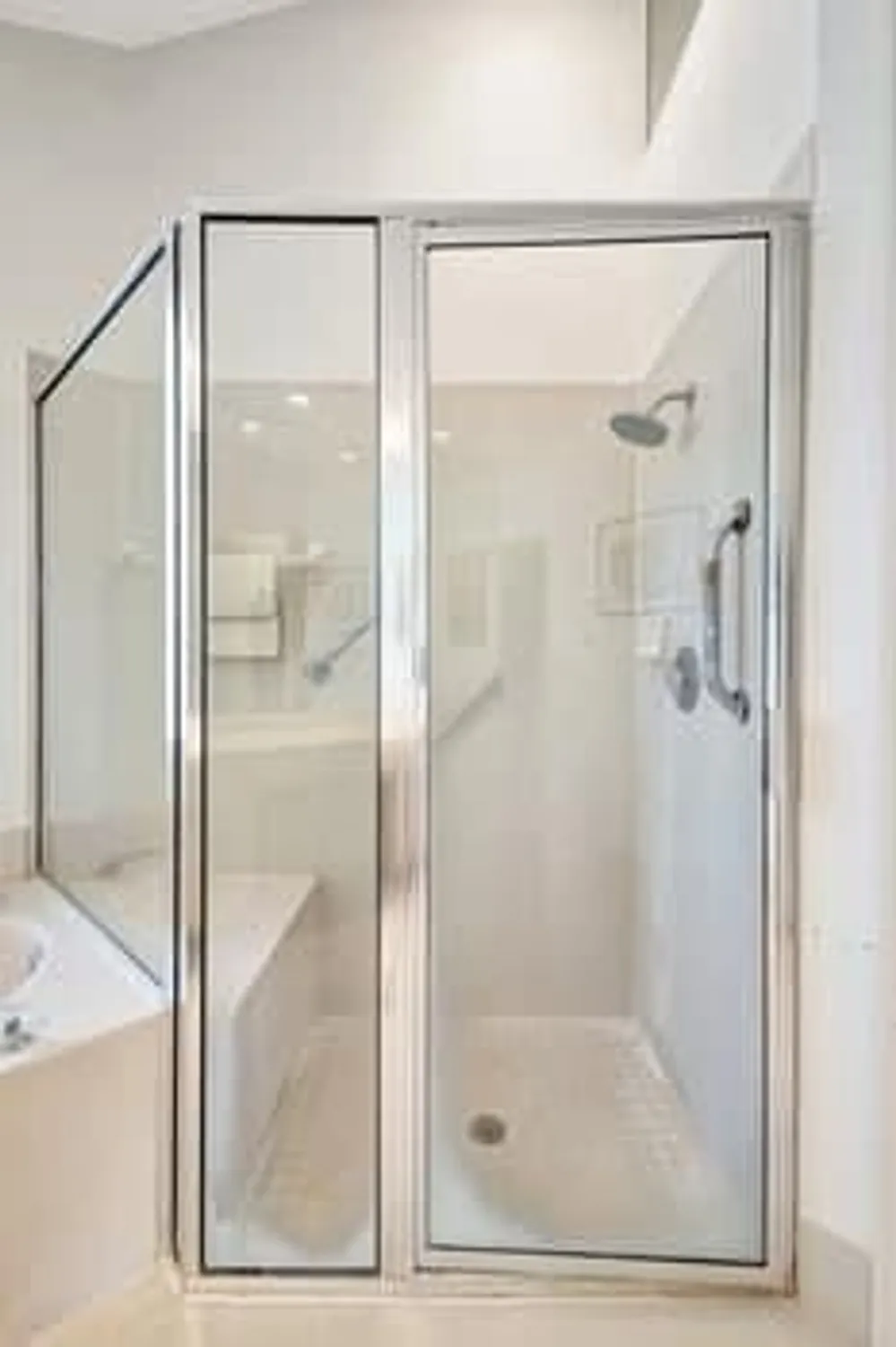 Property Slideshow image 29 of 55 | 11917 fountainside cir, Boynton Beach, FL, 33437