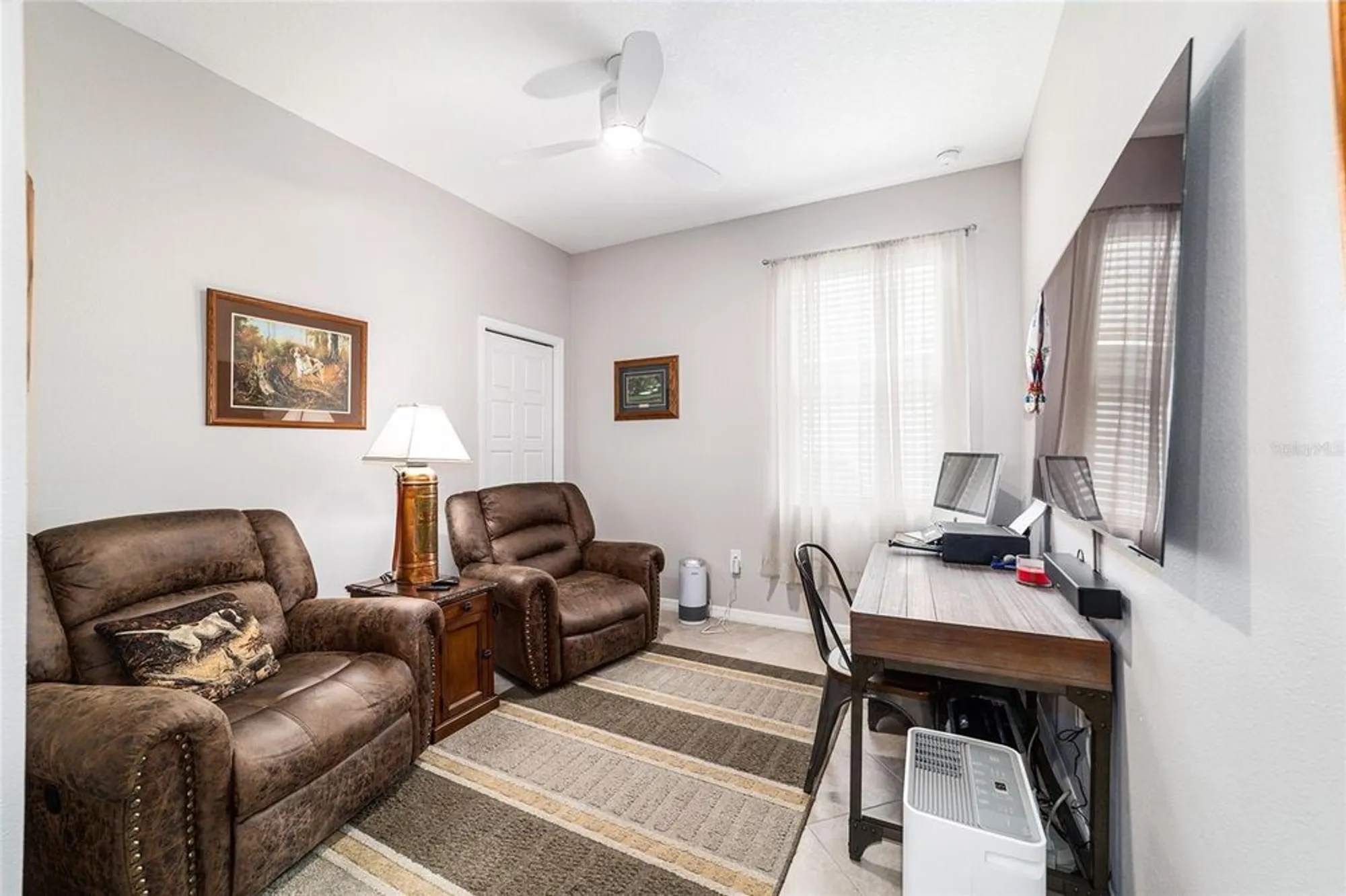 Property Slideshow image 31 of 40 | 7926 sw 87th loop, Ocala, FL, 34476