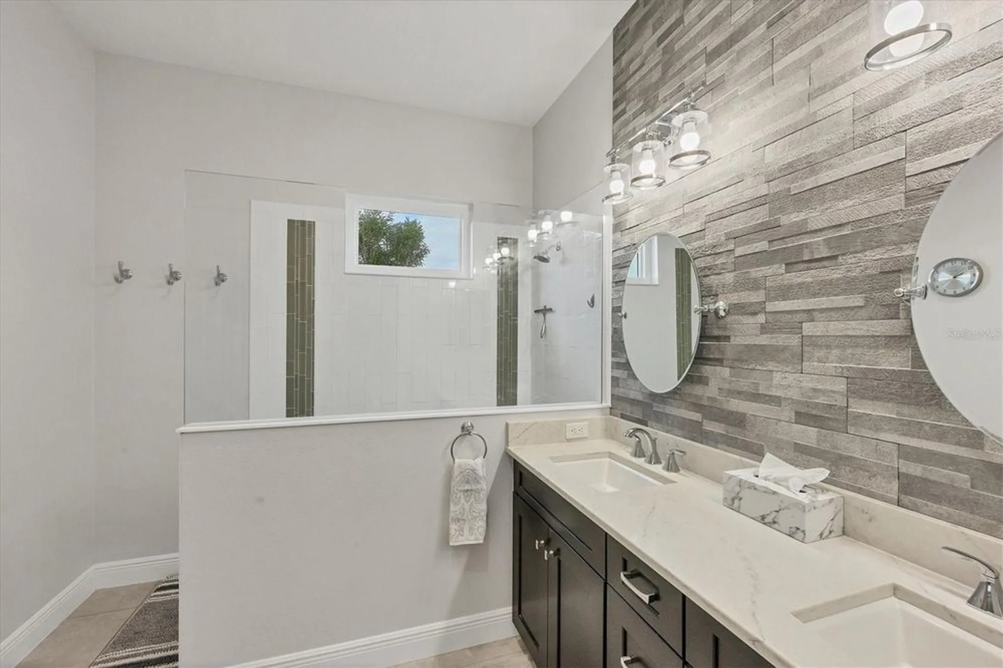 Property Slideshow image 31 of 77 | 13106 indigo way, Bradenton, FL, 34211