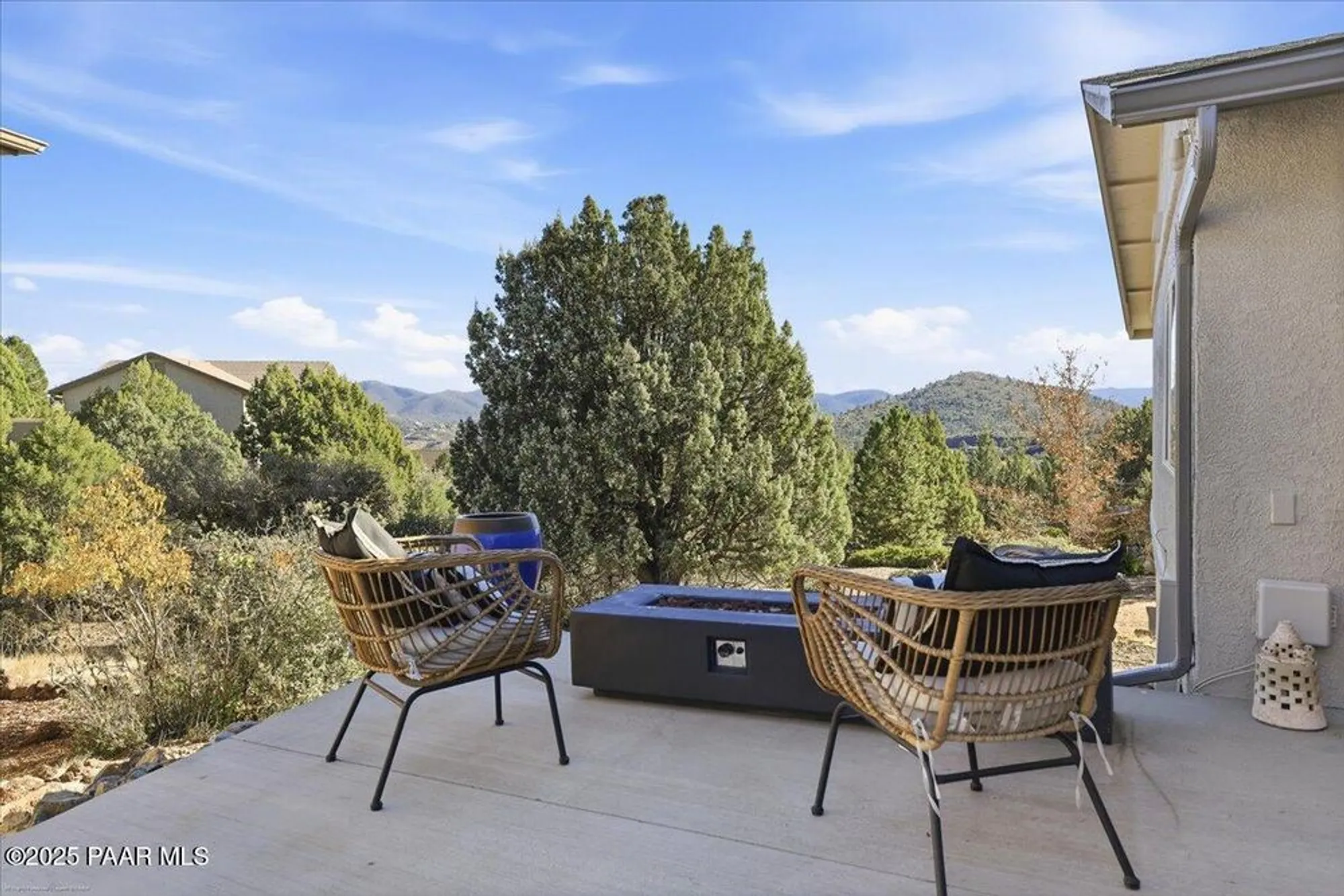 Property Slideshow image 33 of 39 | 4826 hornet dr, Prescott, AZ, 86301