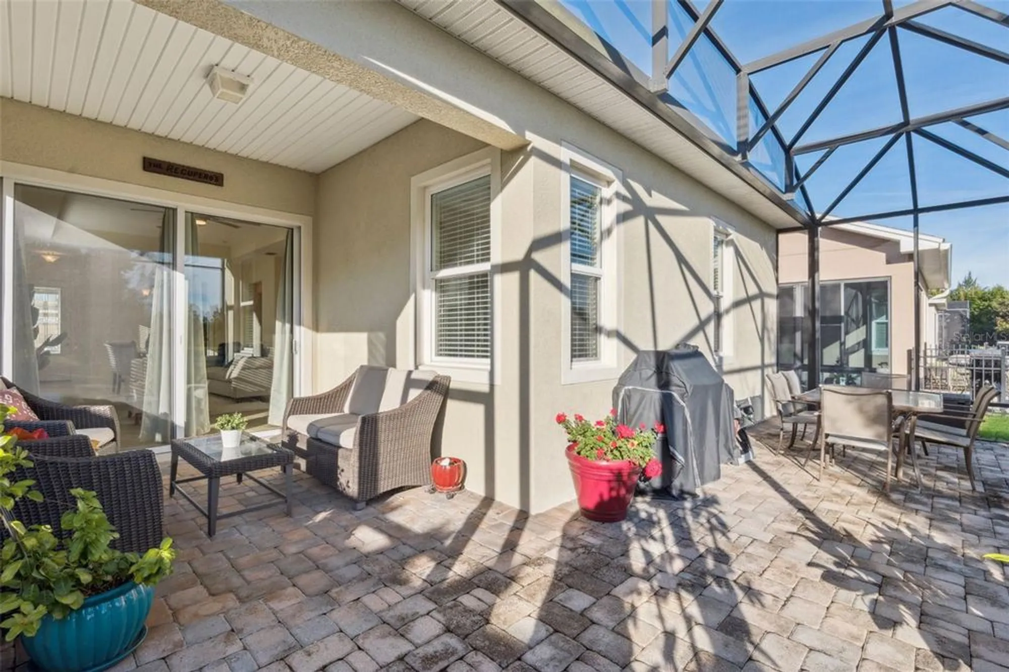 Property Slideshow image 26 of 47 | 404 tisbury ct, Deland, FL, 32724