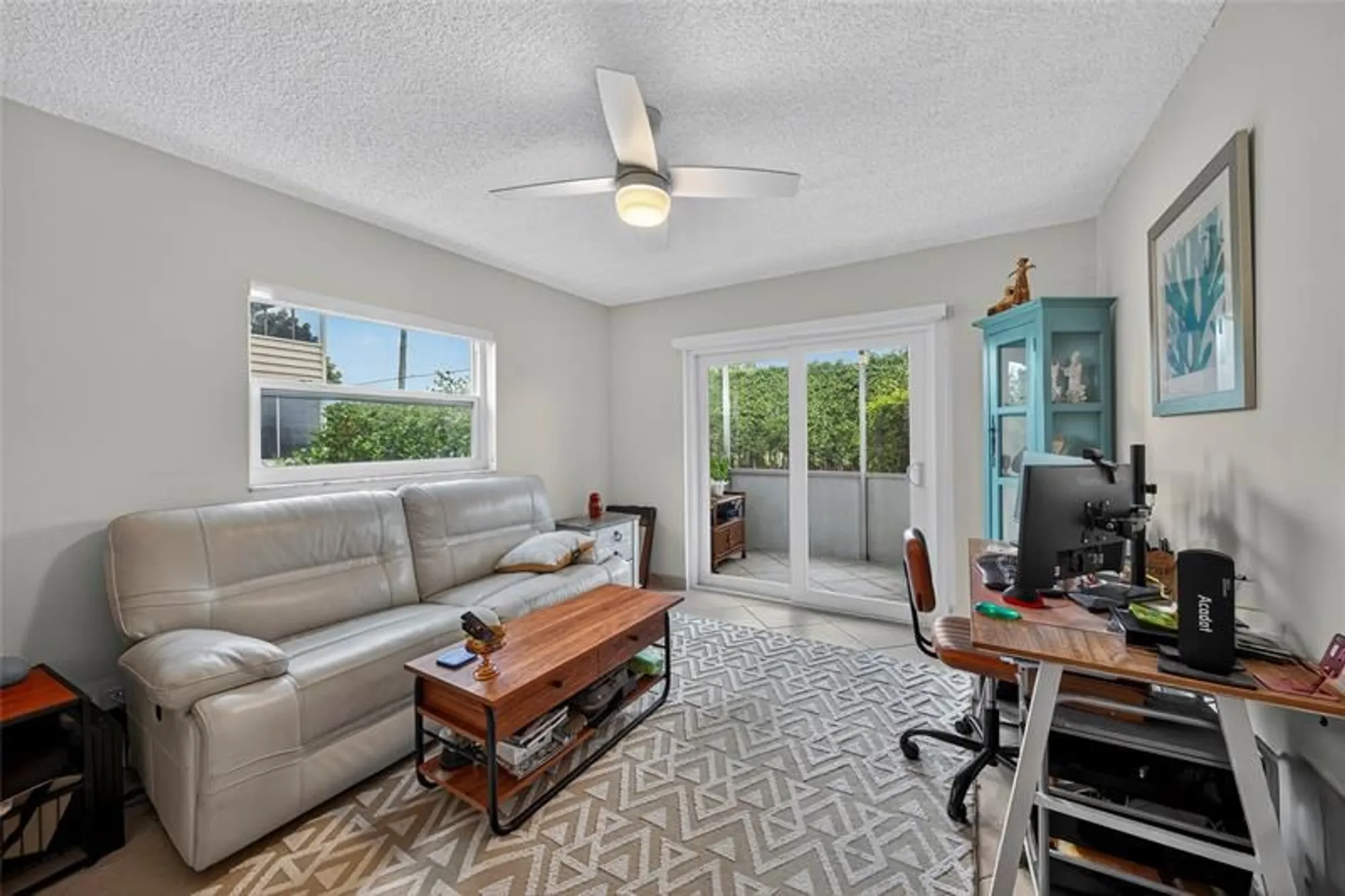 Property Slideshow image 22 of 37 | 293 normandy g, Delray Beach, FL, 33484
