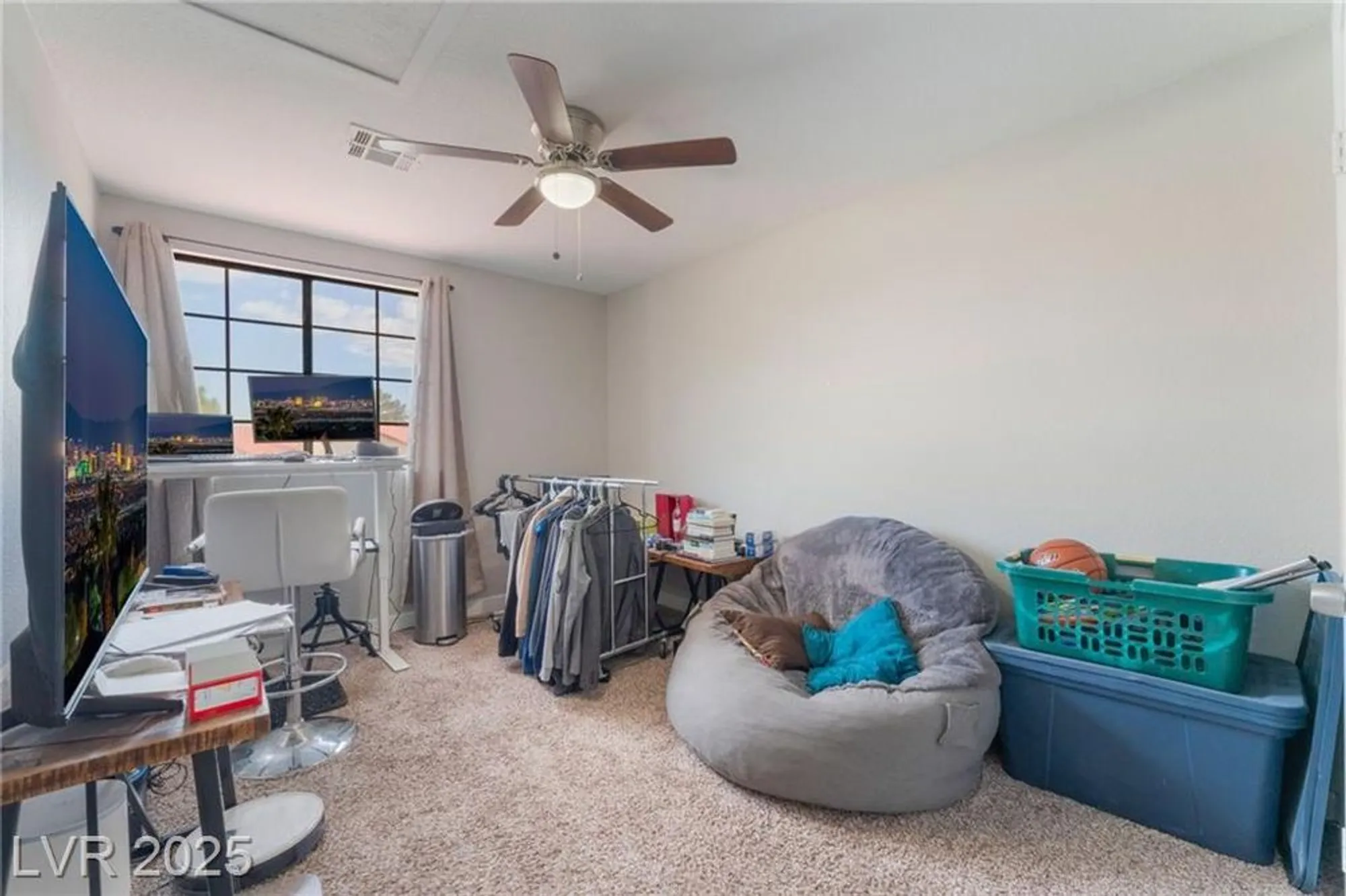 Property Slideshow image 35 of 51 | 4817 friar ln, Las Vegas, NV, 89130