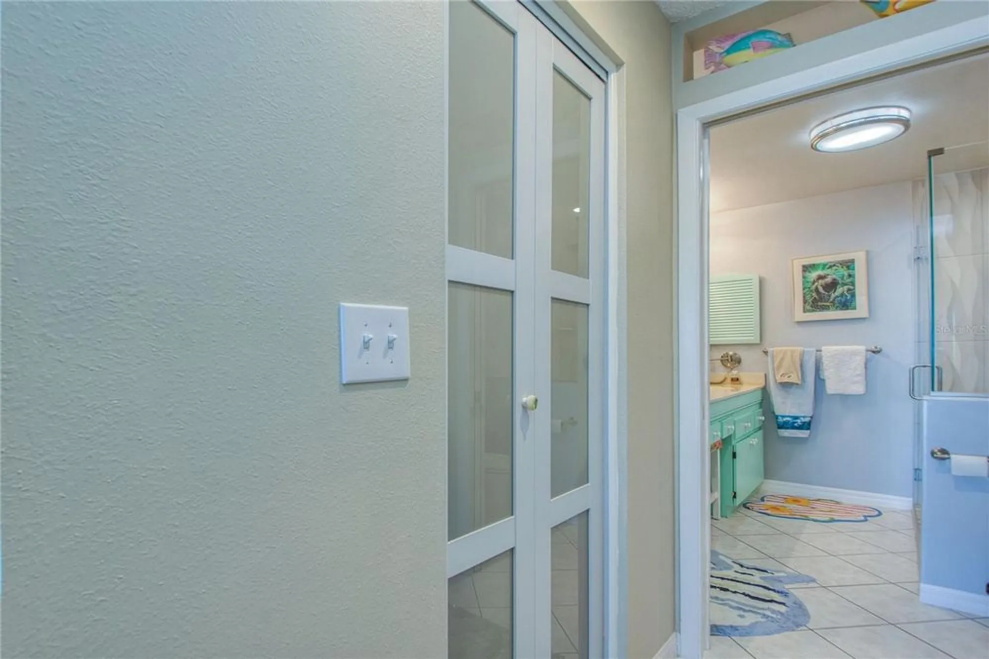 Property Slideshow image 20 of 36 | 19029 us highway 19 n apt 32b, Clearwater, FL, 33764