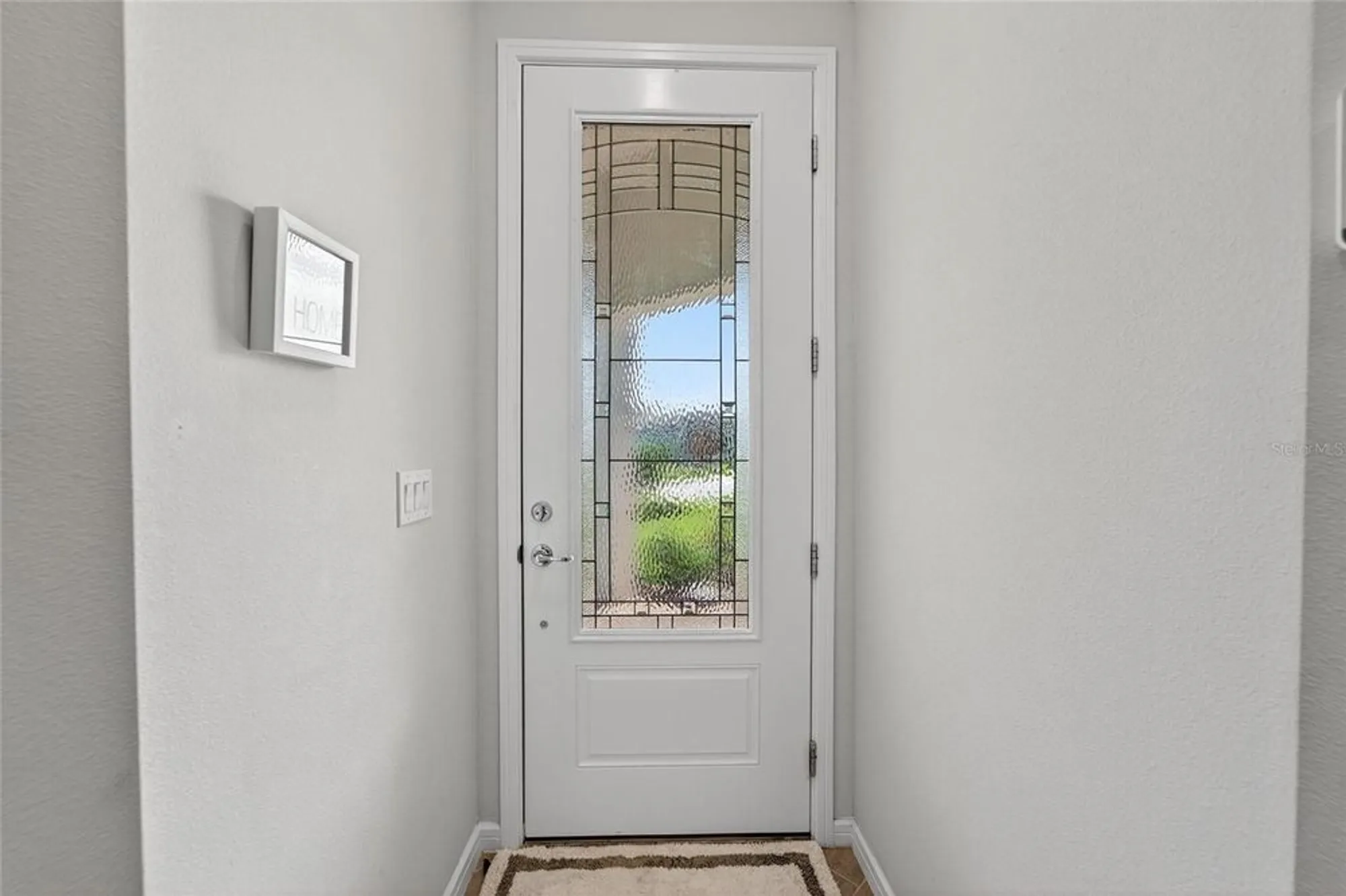 Property Slideshow image 7 of 65 | 6110 shorebird br, Land O Lakes, FL, 34638