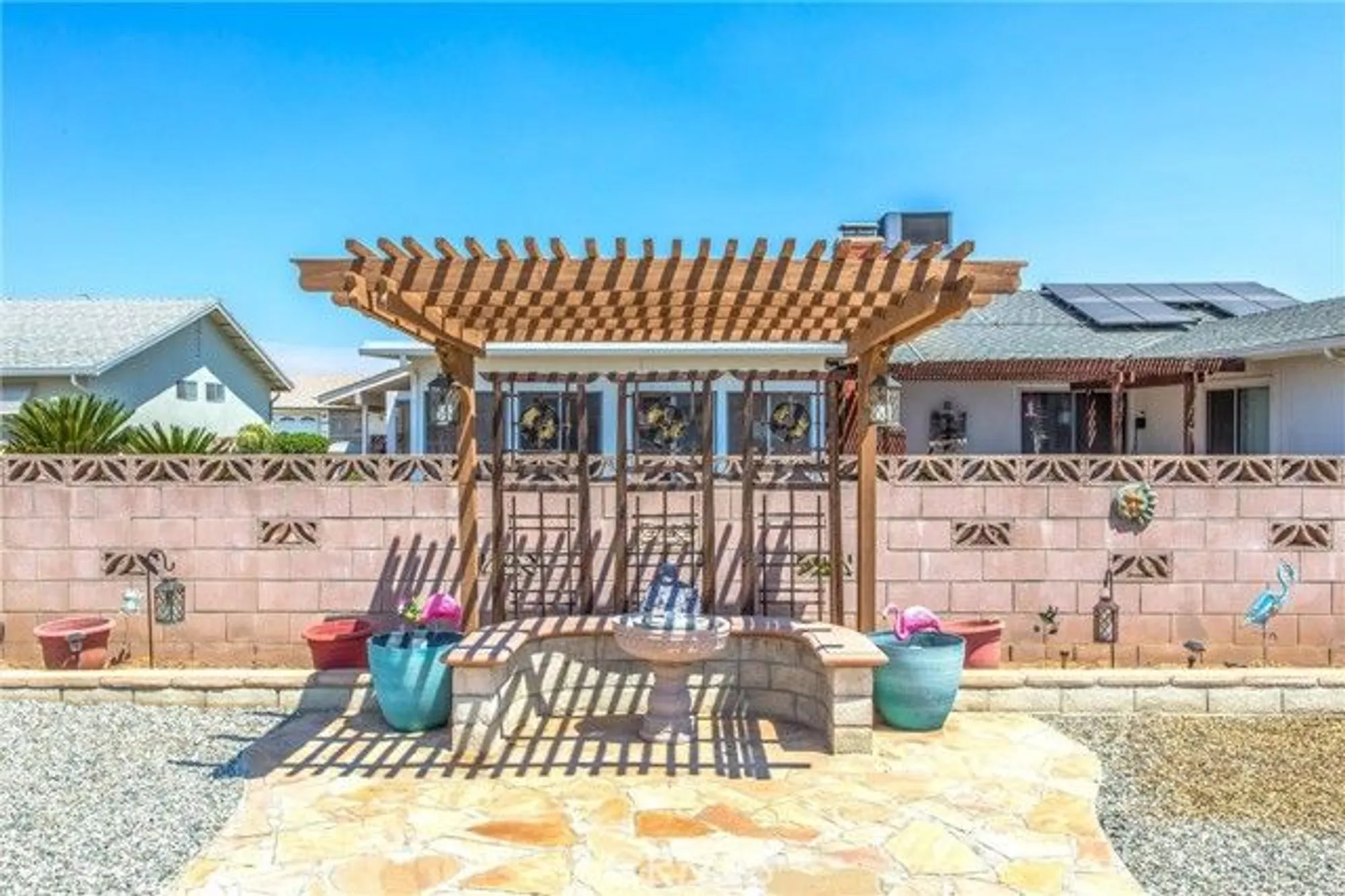 Property Slideshow image 24 of 31 | 26118 lancaster dr, Menifee, CA, 92586