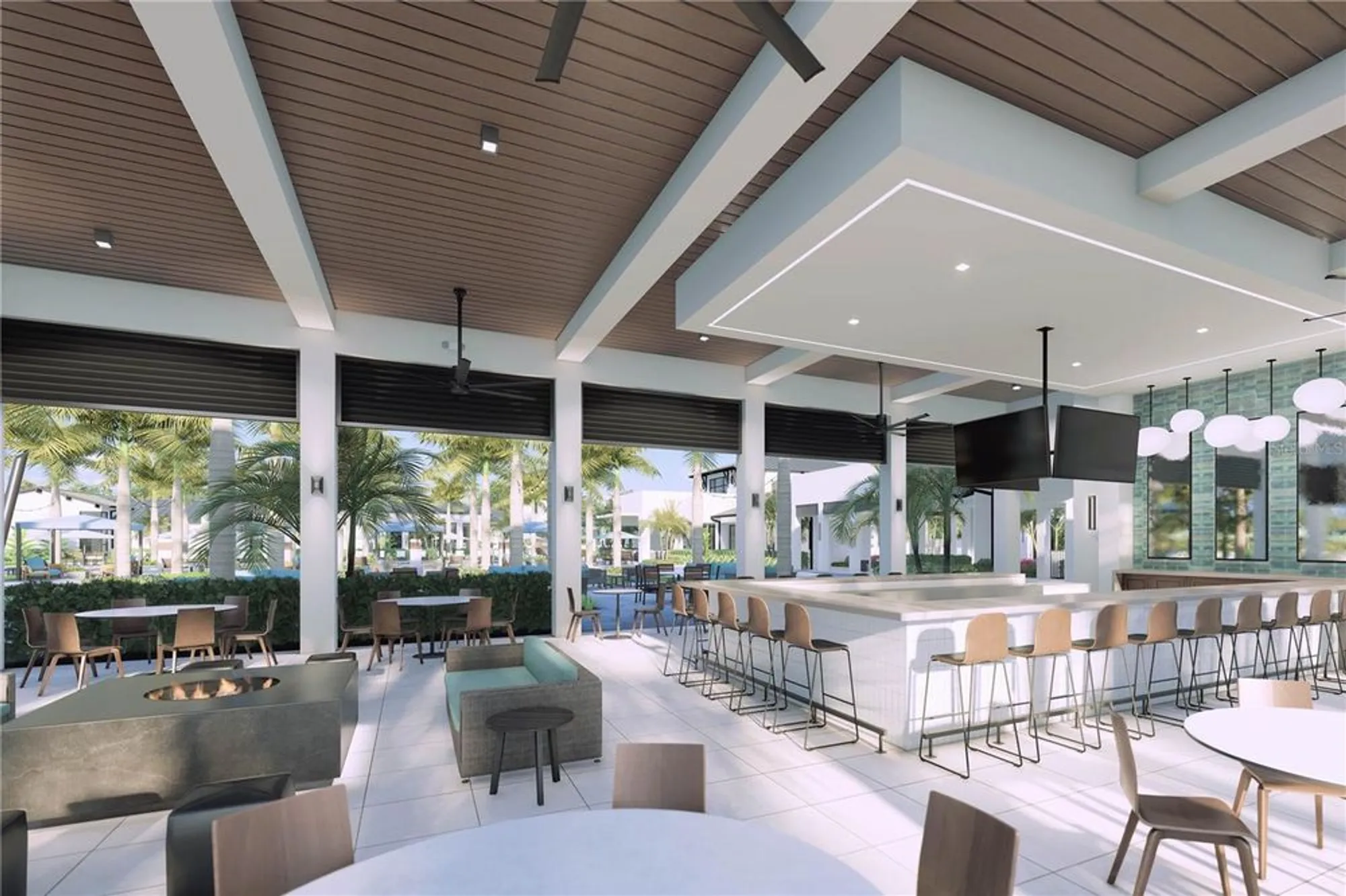 Property Slideshow image 34 of 42 | 11683 rose gold ct, Venice, FL, 34293