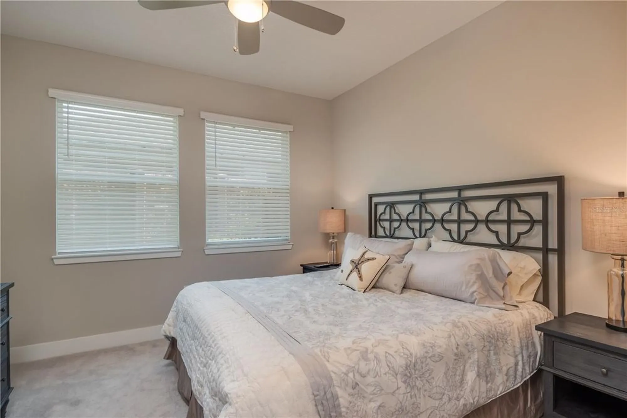 Property Slideshow image 14 of 26 | 5333 nw 33rd pl, Ocala, FL, 34482