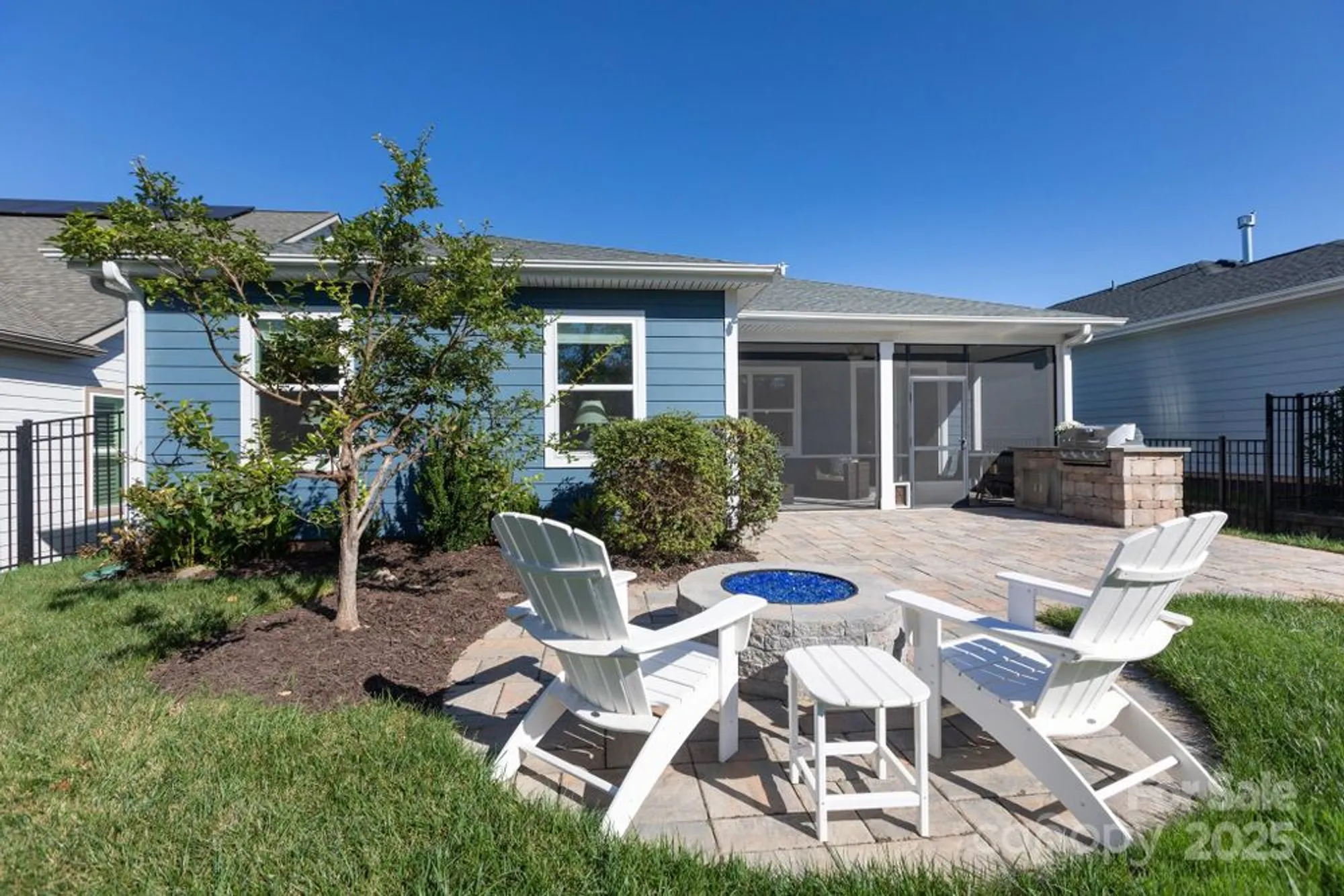 Property Slideshow image 31 of 47 | 5002 looking glass trl, Denver, NC, 28037