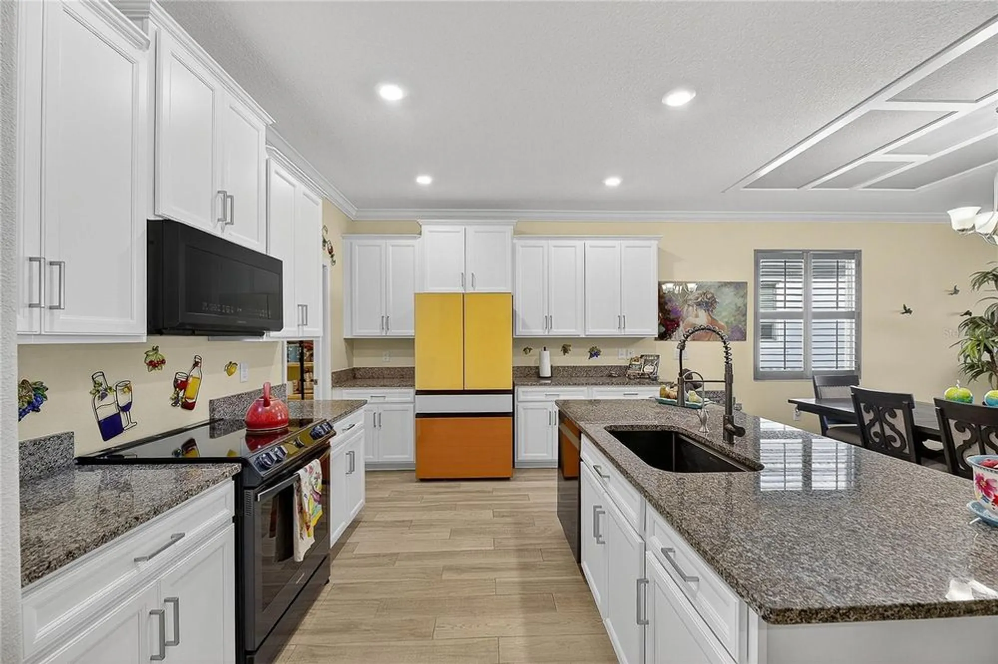 Property Slideshow image 53 of 78 | 16830 anchor root st, Wimauma, FL, 33598