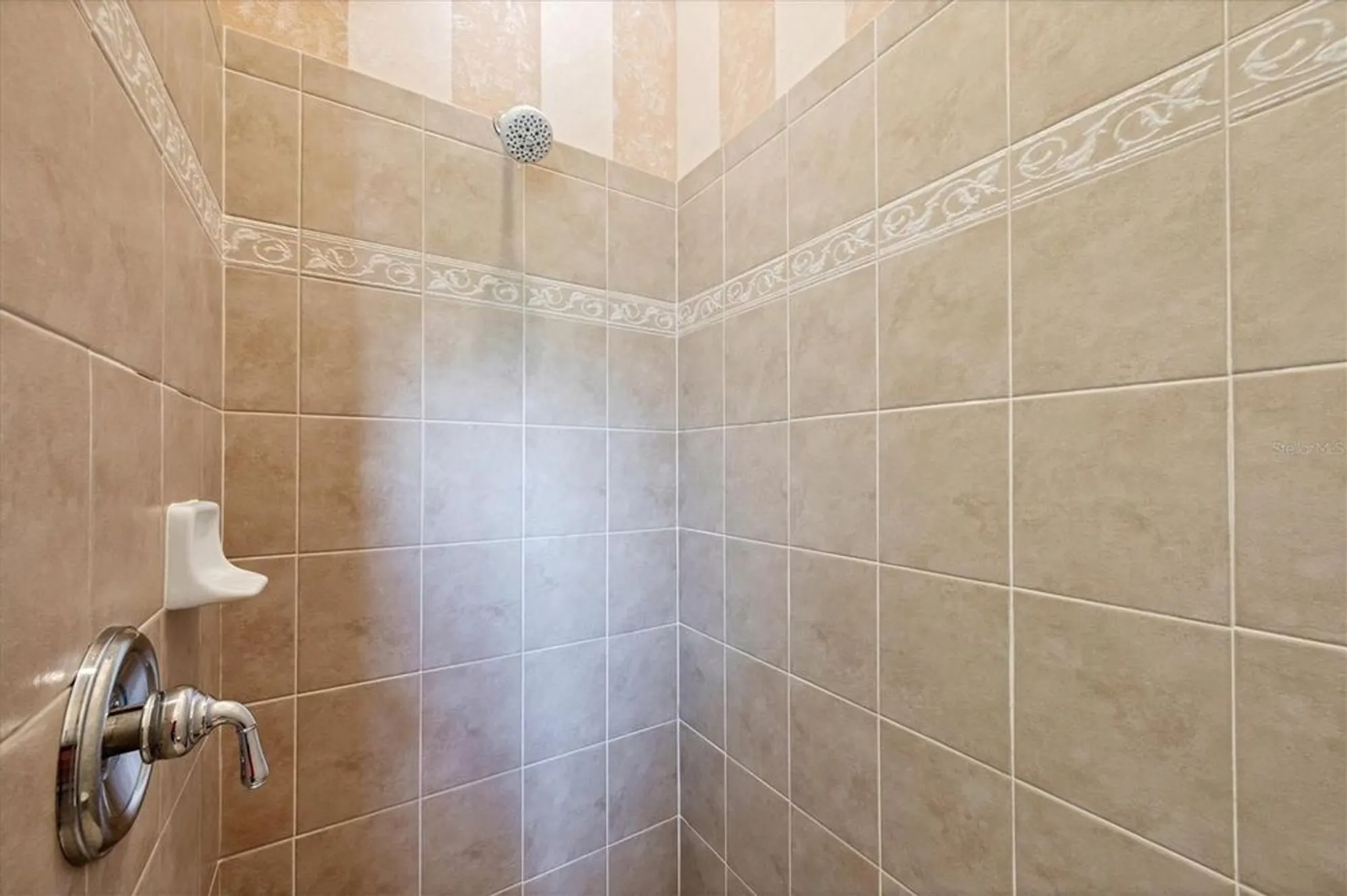 Property Slideshow image 19 of 42 | 1652 monarch dr # 1652, Venice, FL, 34293