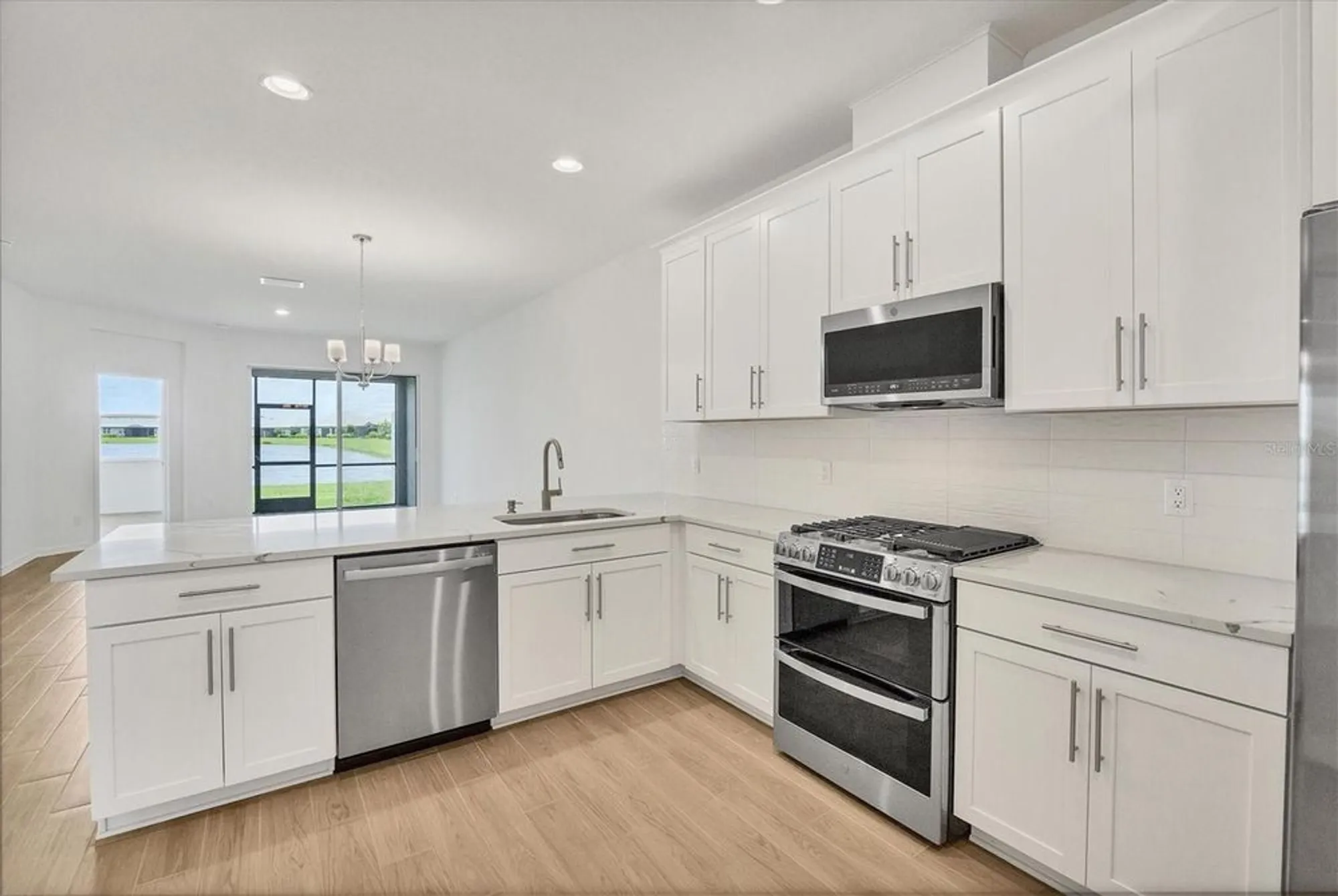 Property Slideshow image 13 of 64 | 17823 cherished loop, Bradenton, FL, 34211