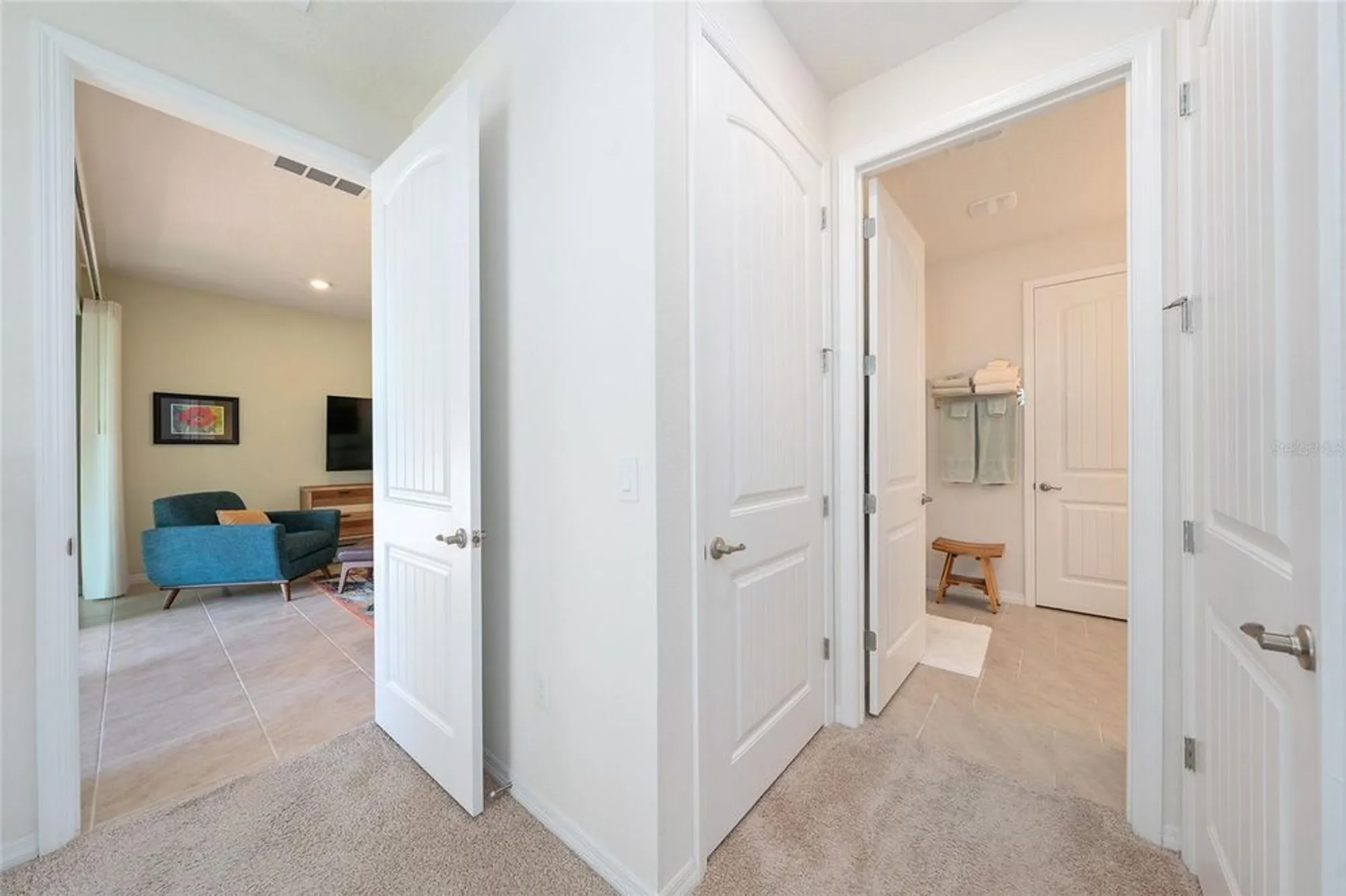 Property Slideshow image 46 of 77 | 17613 summersweet way, Clermont, FL, 34714