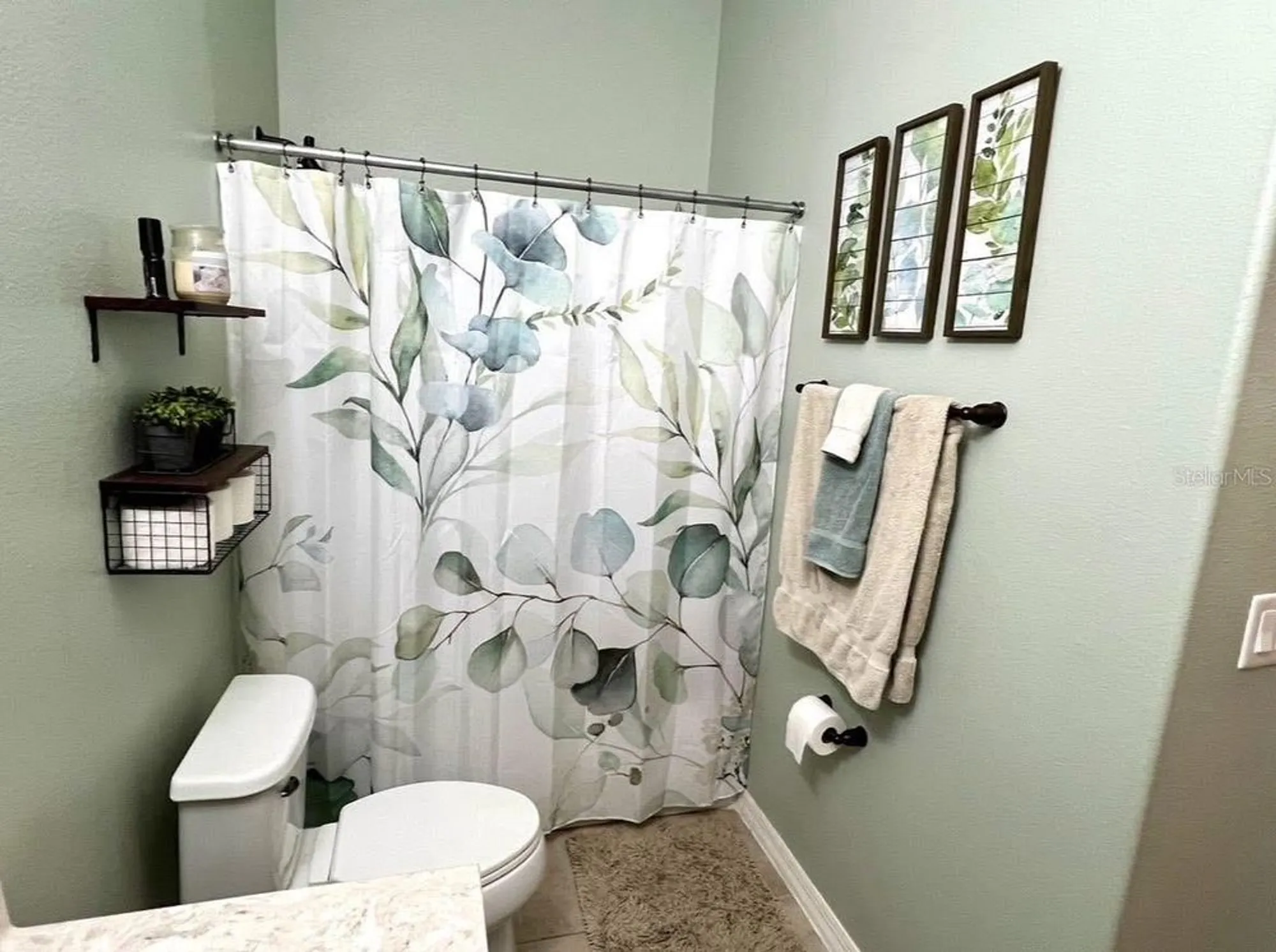 Property Slideshow image 18 of 27 | 3362 marsili ave, New Smyrna Beach, FL, 32168