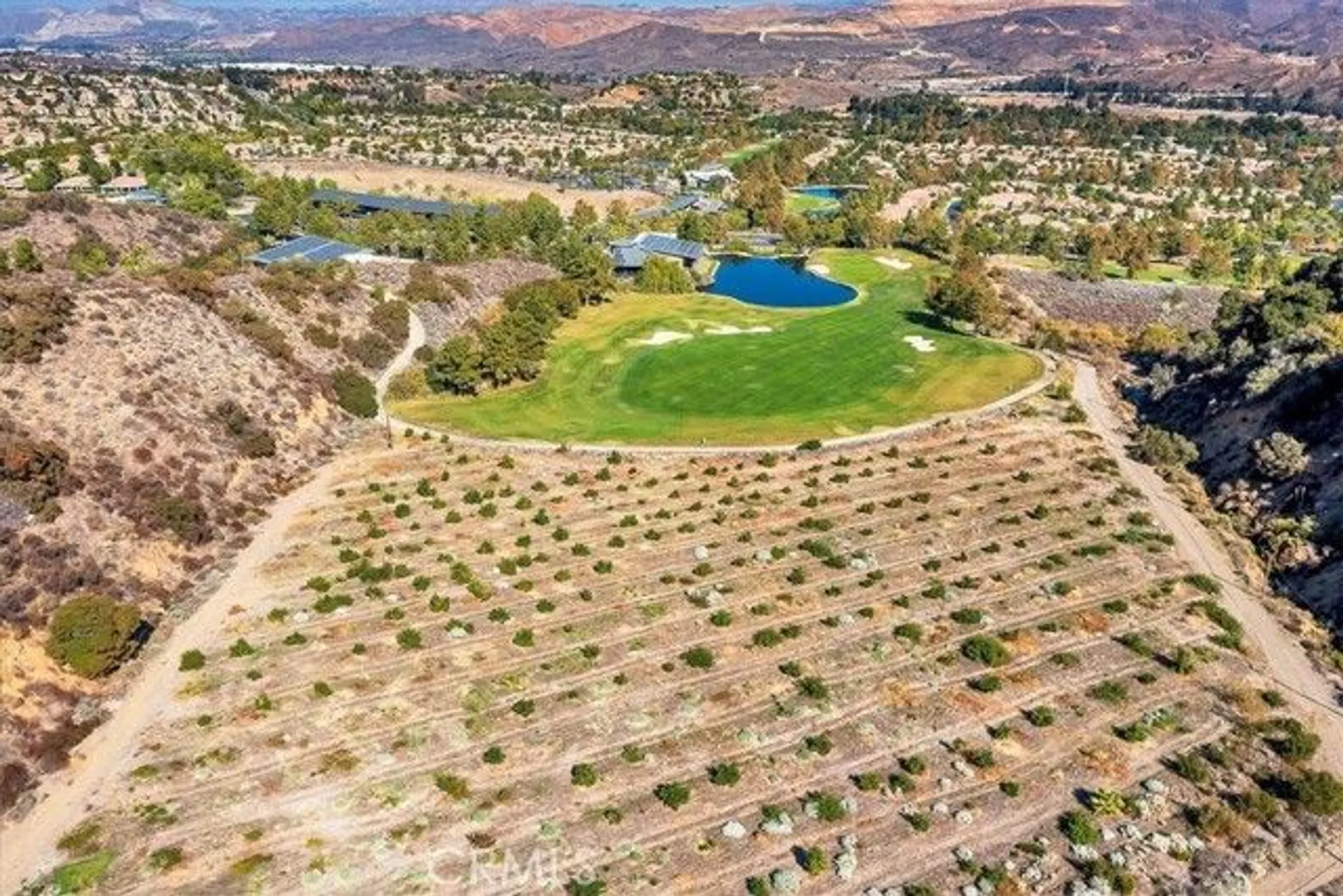 Property Slideshow image 59 of 68 | 23931 augusta dr, Corona, CA, 92883