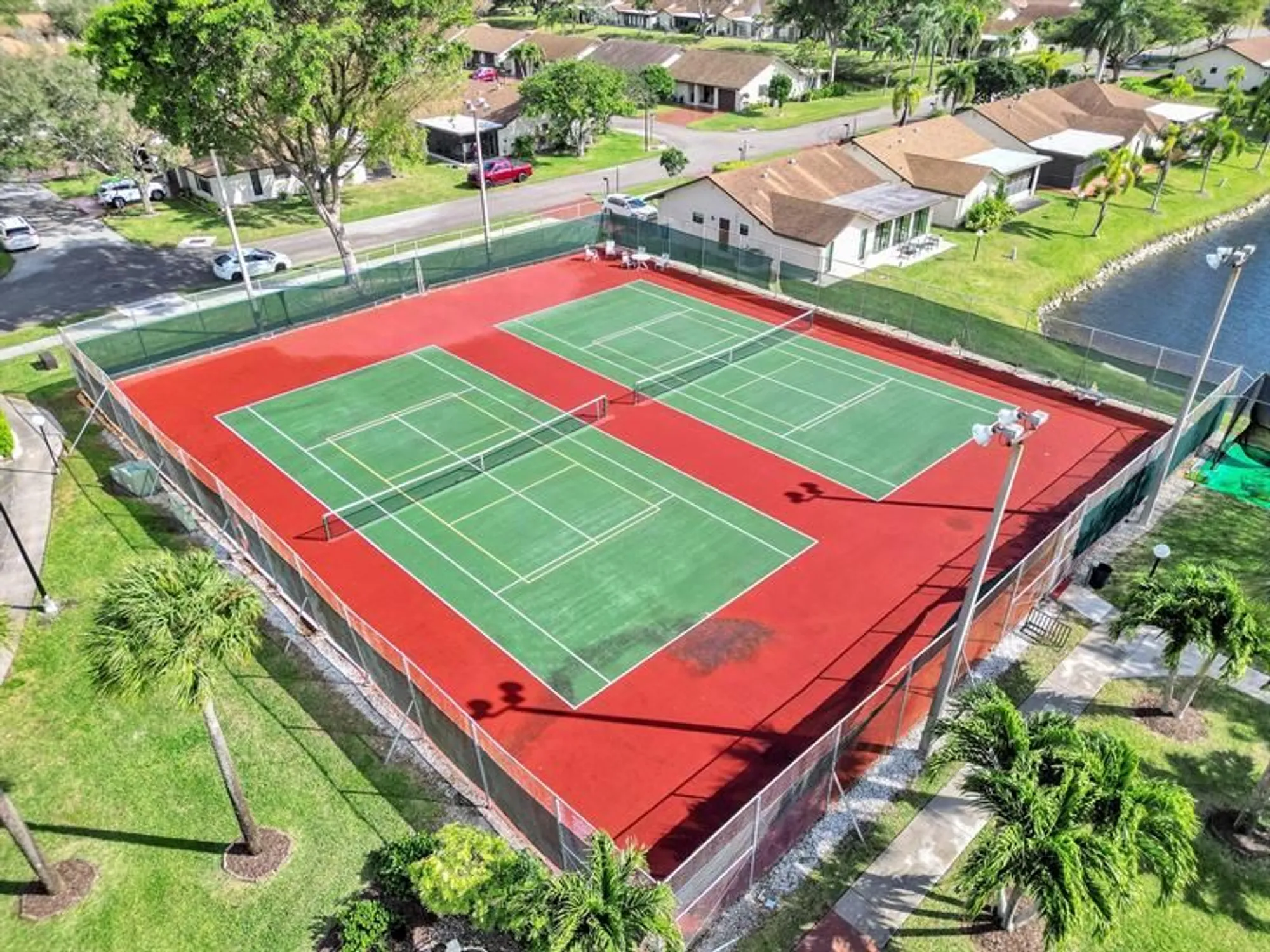 Property Slideshow image 82 of 85 | 2261 sw 15th pl, Deerfield Beach, FL, 33442