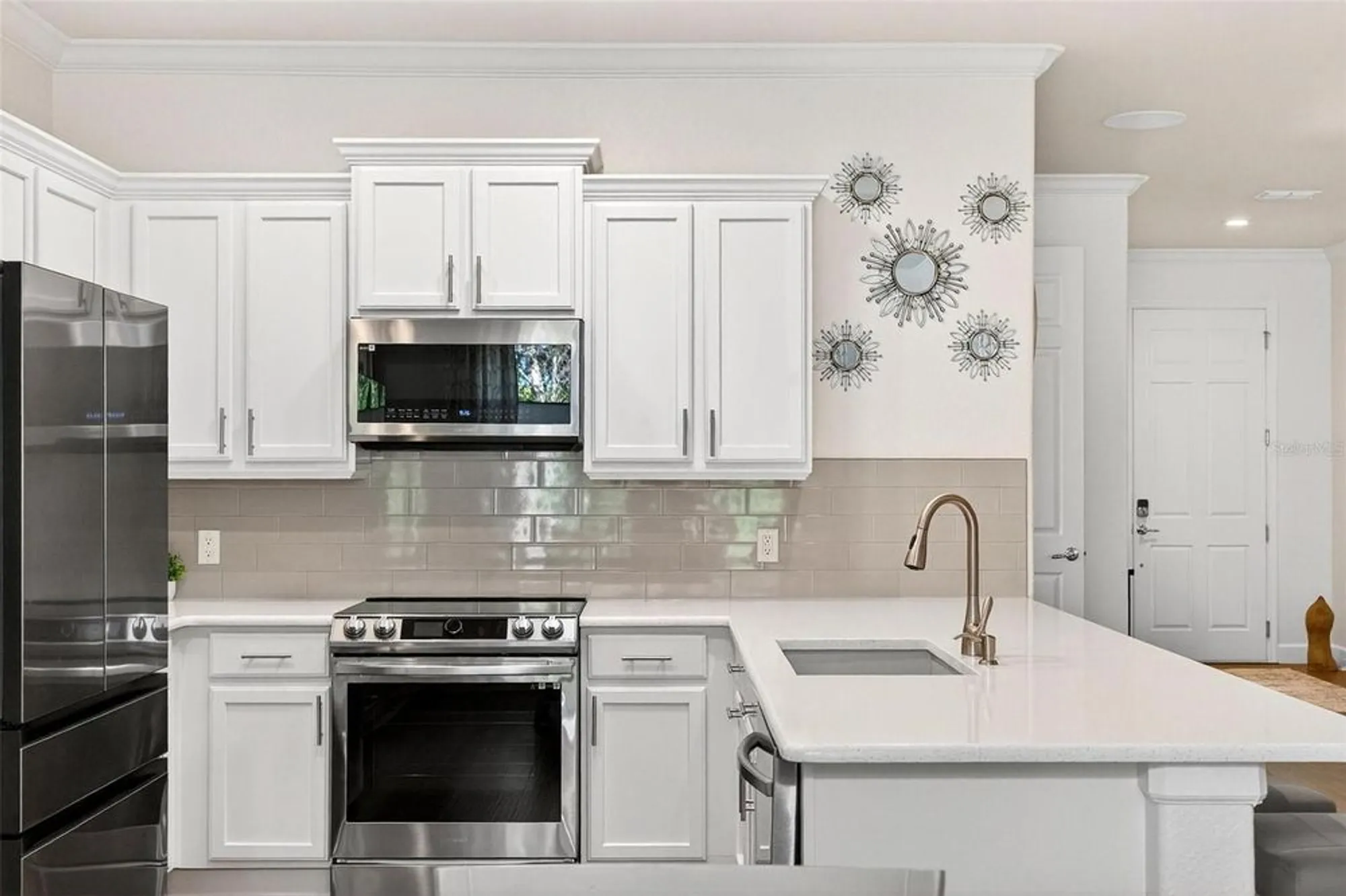 Property Slideshow image 49 of 83 | 9182 sw 65th loop, Ocala, FL, 34481