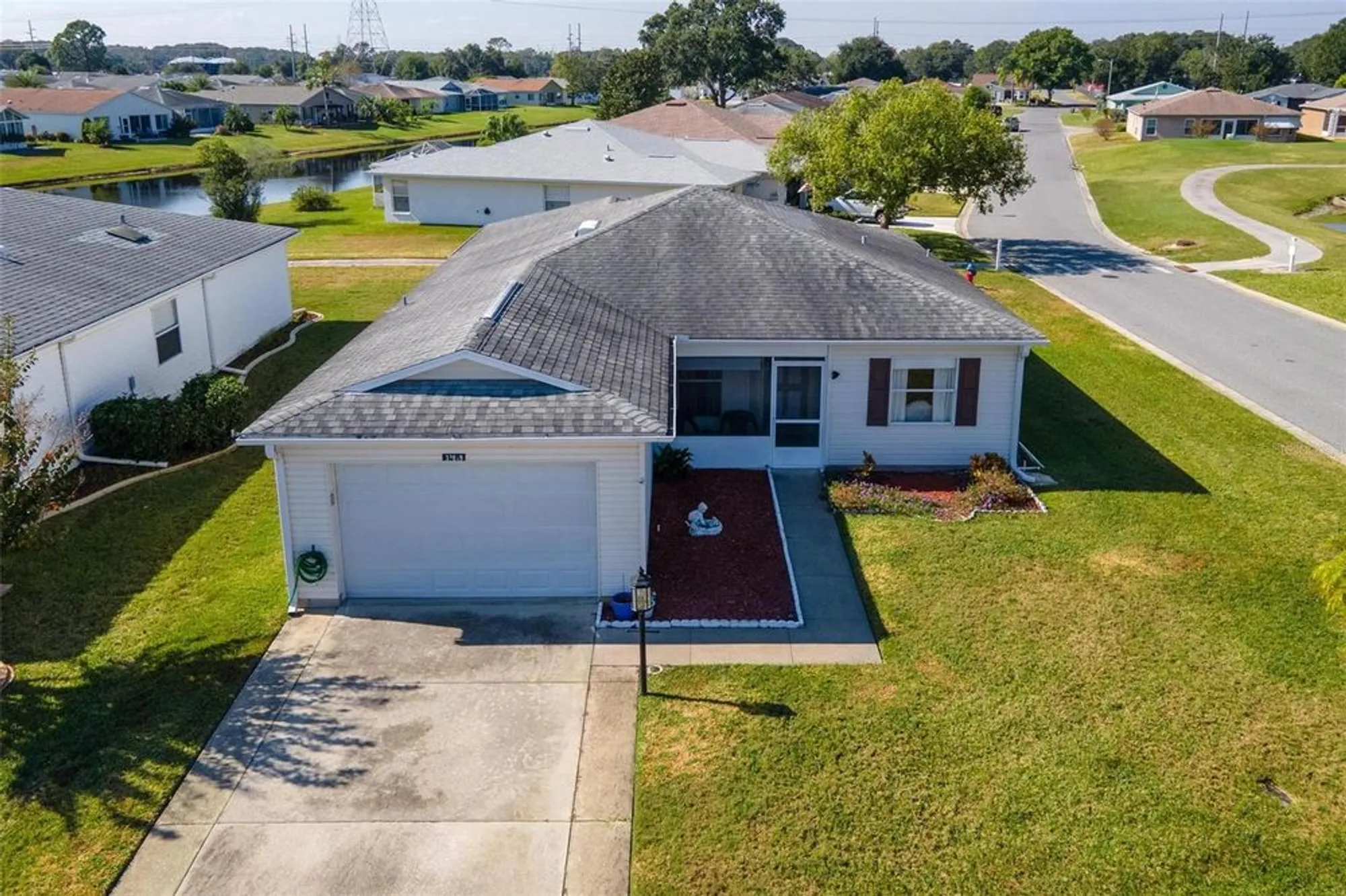 Property Slideshow image 35 of 41 | 32819 timberwood dr, Leesburg, FL, 34748